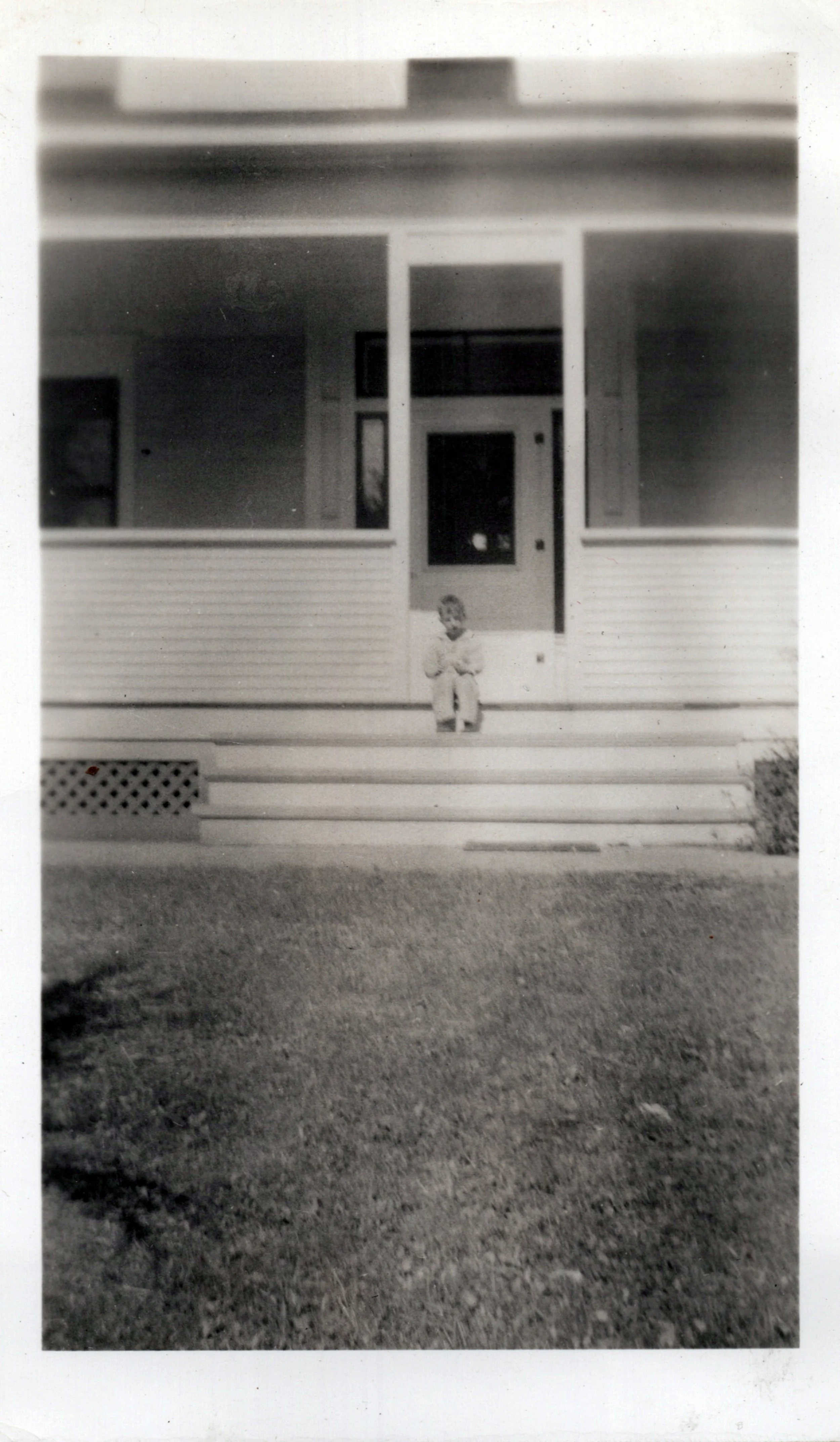 Michael on Porch Stoop 2.jpg
