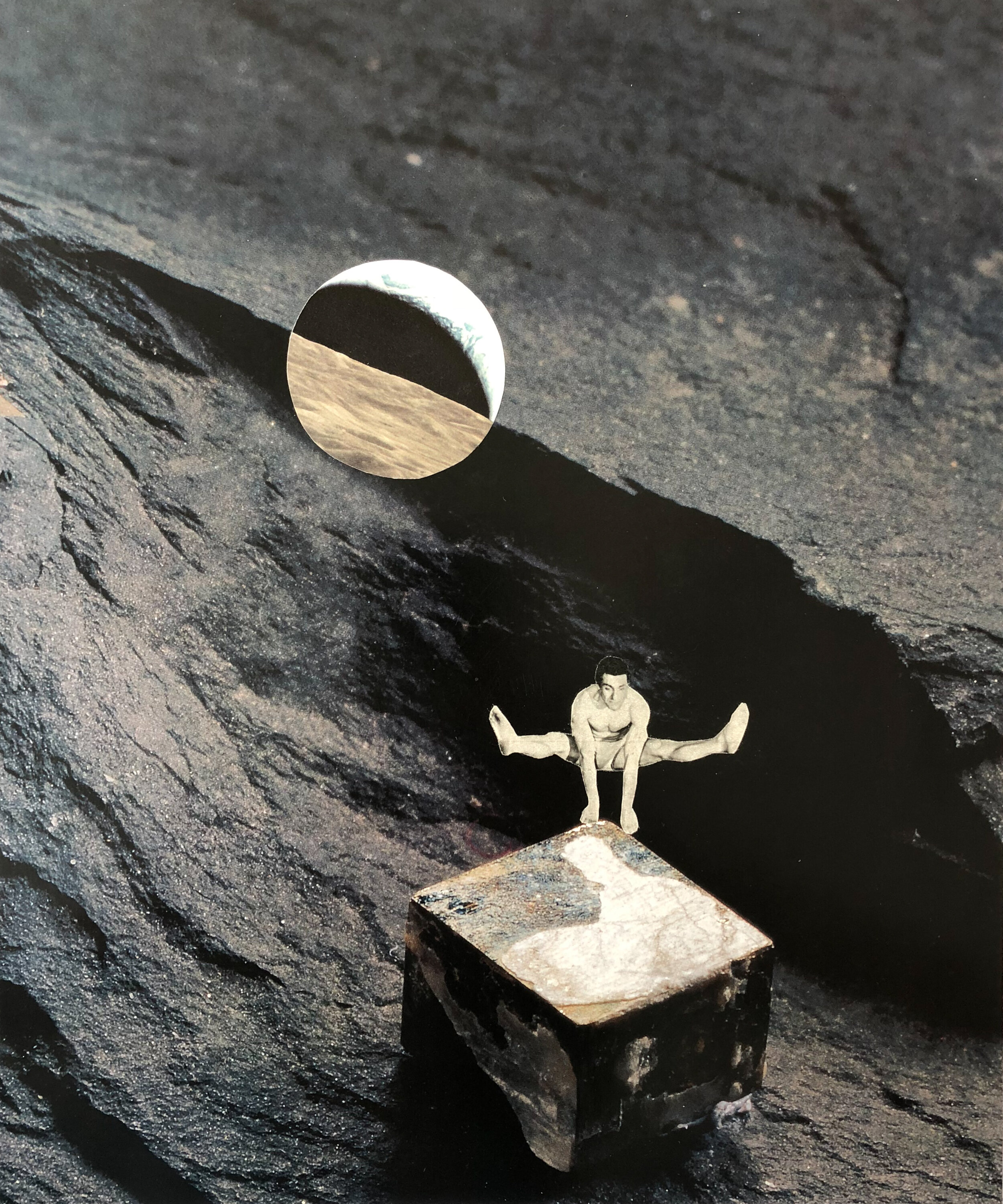 OVER THE MOON 29 x 24 2018.jpg
