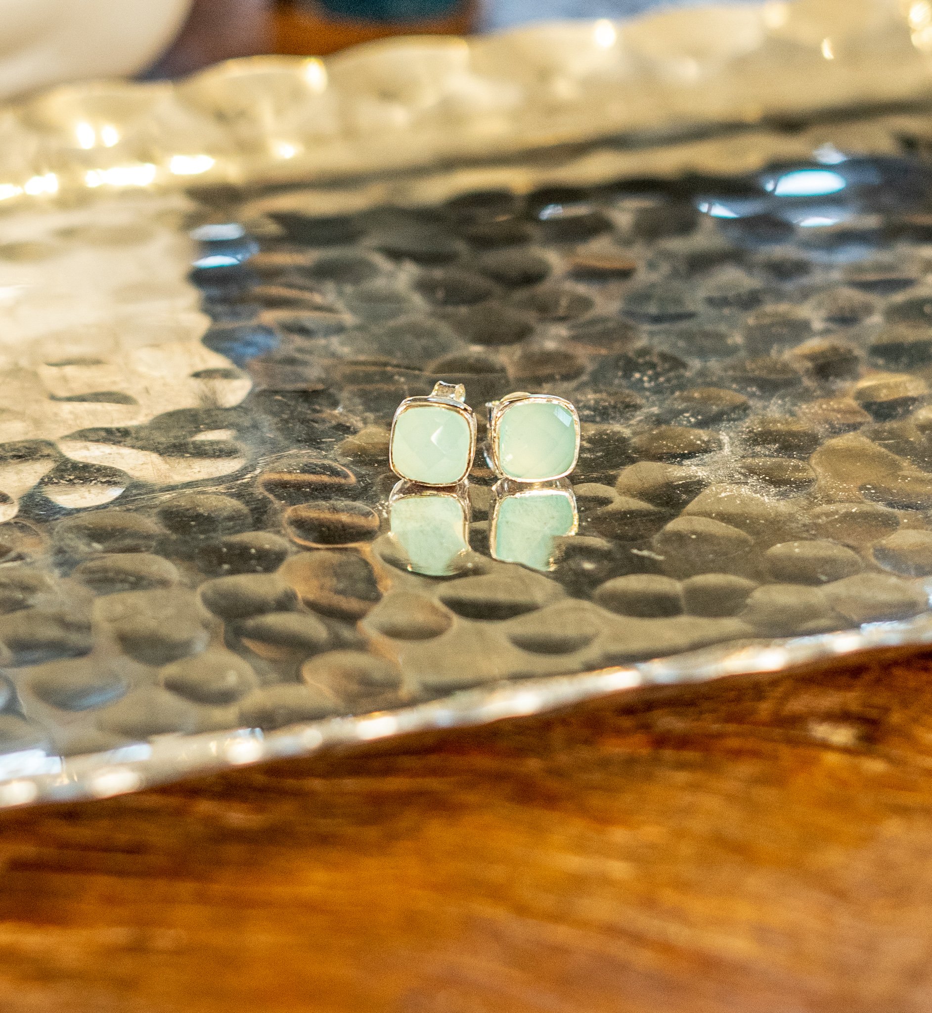 JS003 Chalcedony.jpg