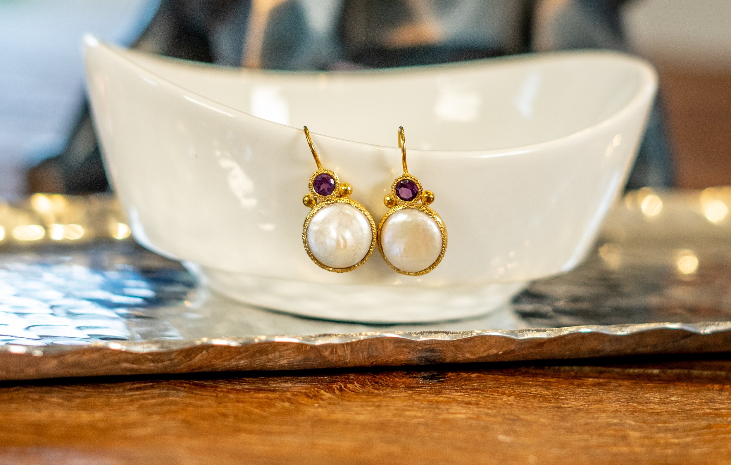 JS008 Pearl and Amythyest.jpg