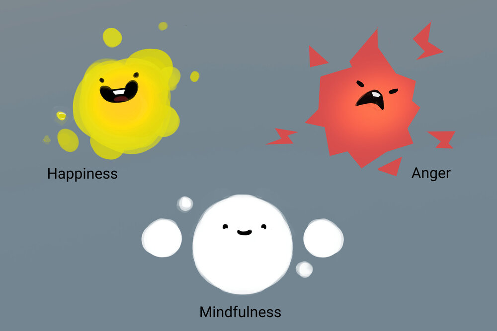 MindfulnessTrainer07.jpg