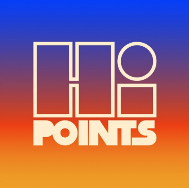 Hi Points Festival