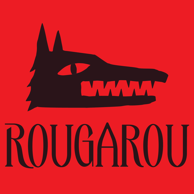 Book a Res @ Rougarou