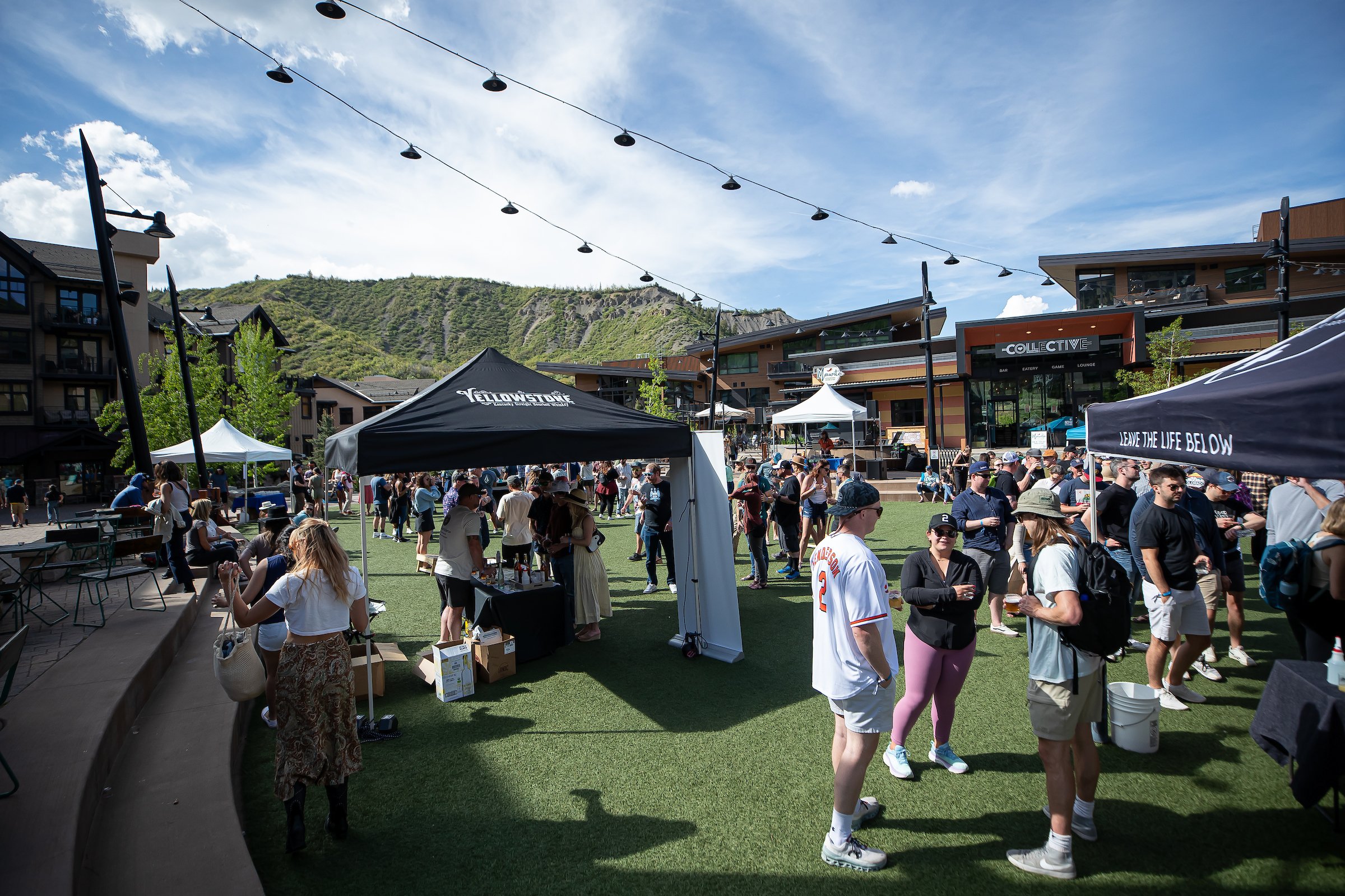 Snowmass_Rendezvous-29.jpg