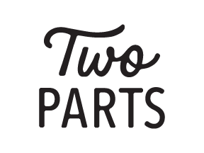 Two Parts