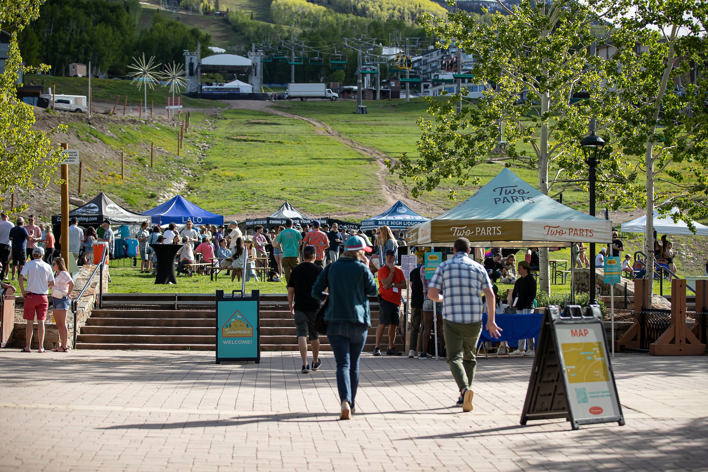 Snowmass_Rendezvous-204.jpg