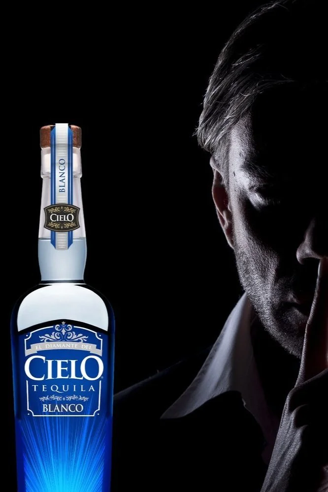 CieloTequila_2021Campaign_02.jpg