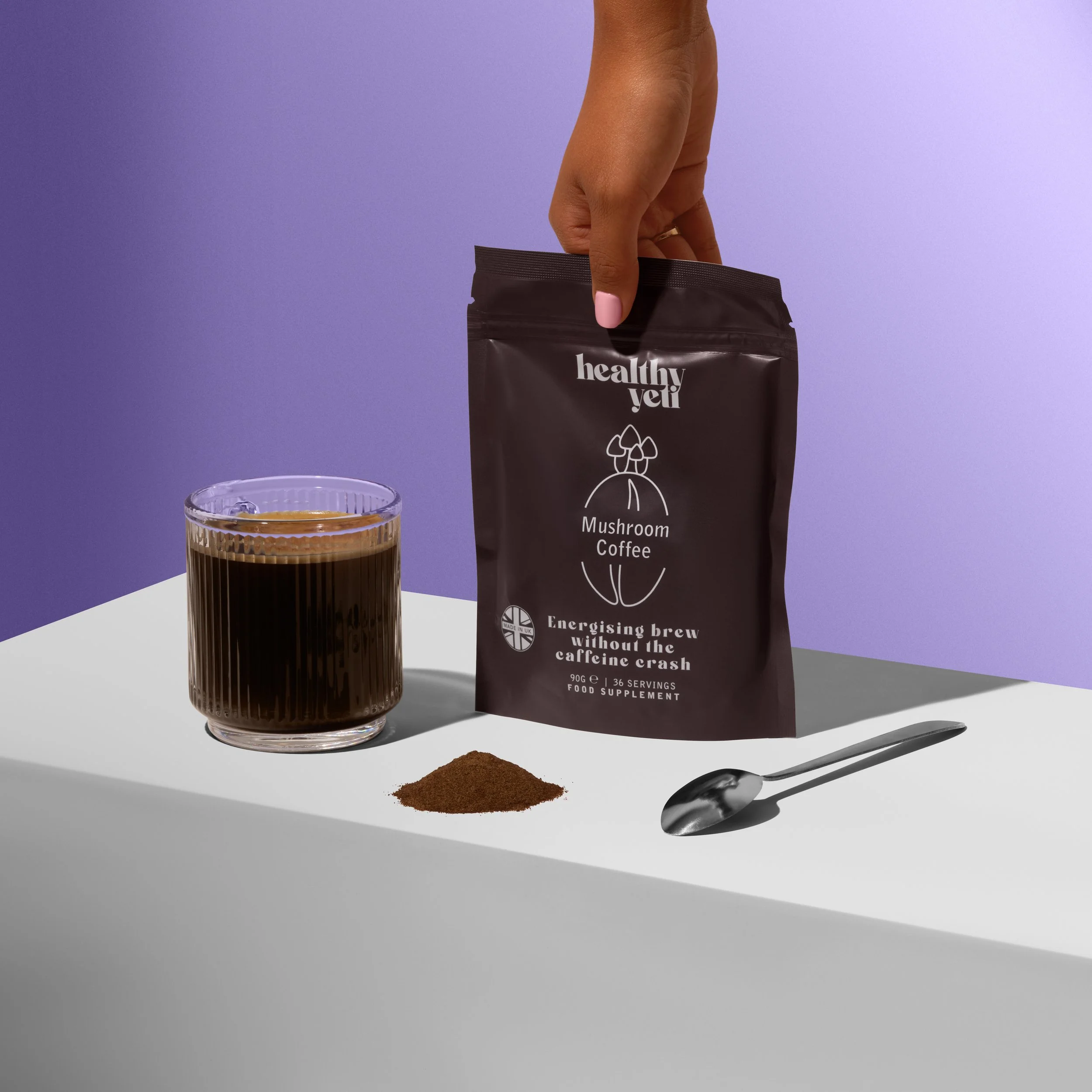HR-Healthy Yeti - 1071 - 0038.jpg