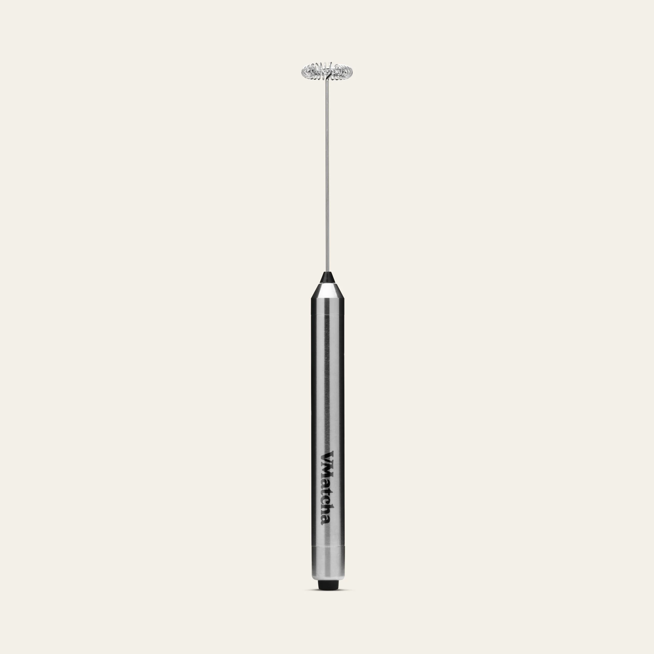 HR-VMATCHA - Whisk.jpg