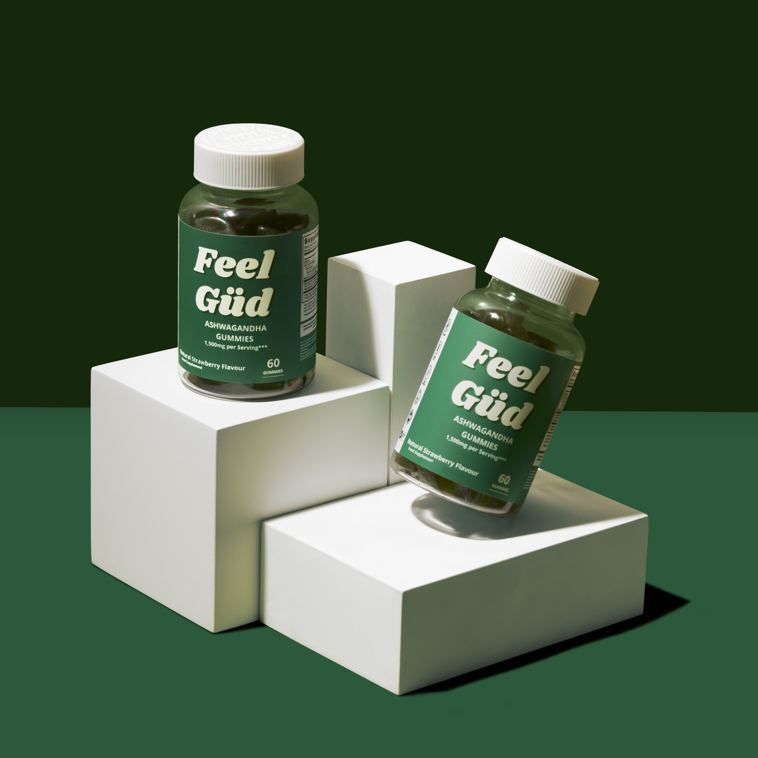 HR-Feel Güd - 1036 - 0276(1:1).jpg