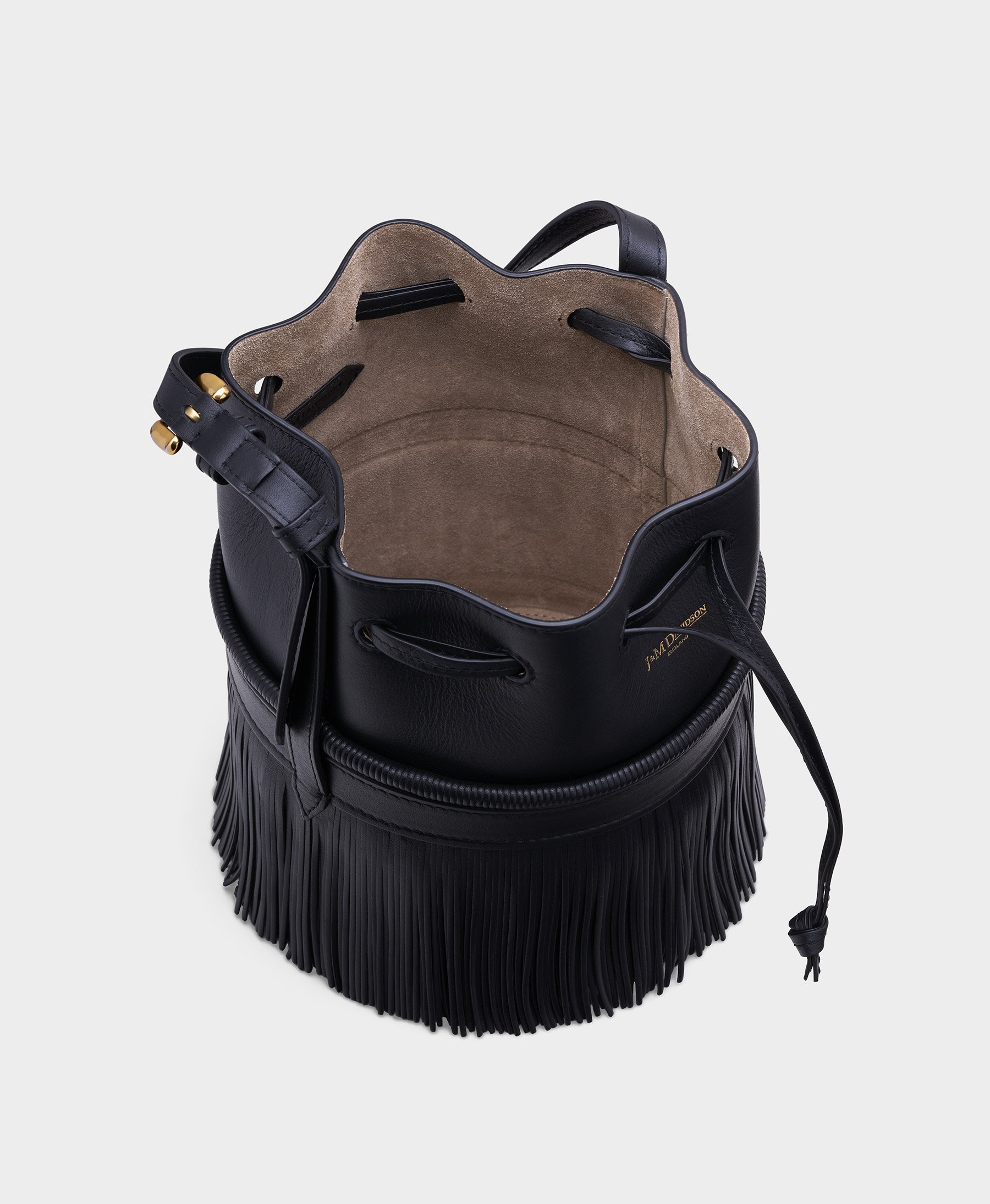 Anniversary-Carnival-LACN-0XX-SCNP-MBC-999G-Black-5056485883824_3.jpg
