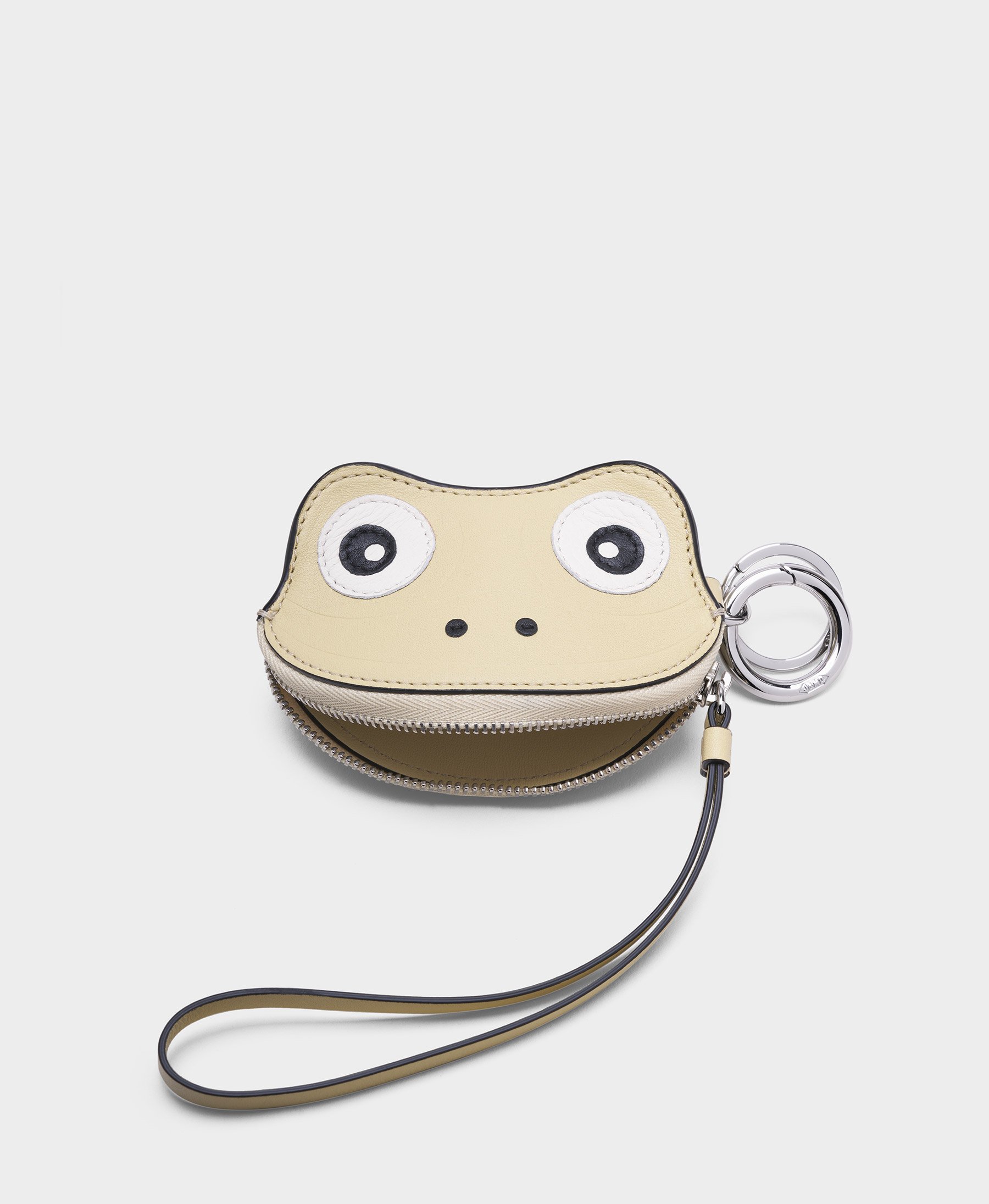 Frog-Charm-Pouch-SFRC-0XX-SCXX-MBC-504S-Pastel-Yellow-5056485887761_2.jpg