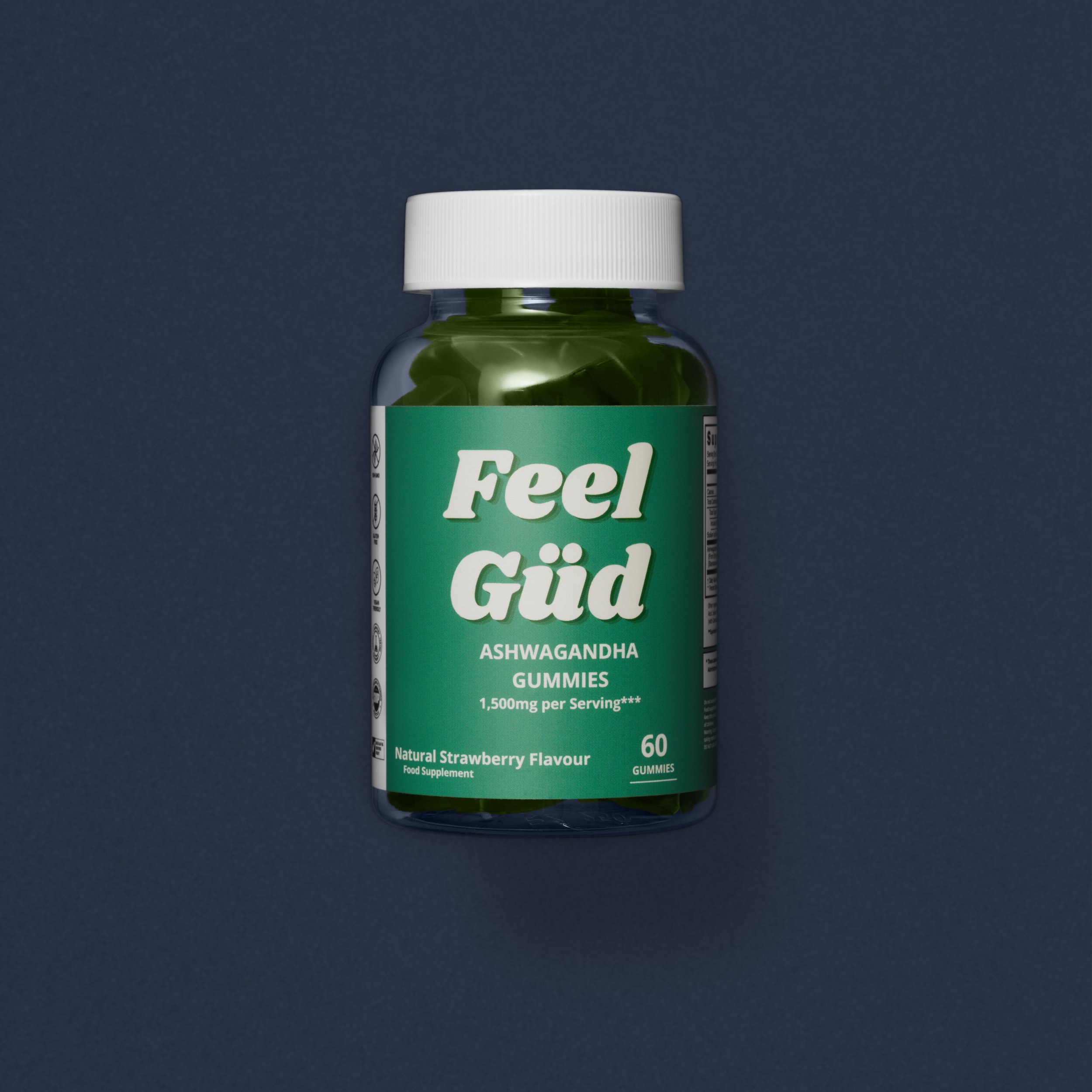 HR-Feel Gud - 1060 -0268 (11).jpg