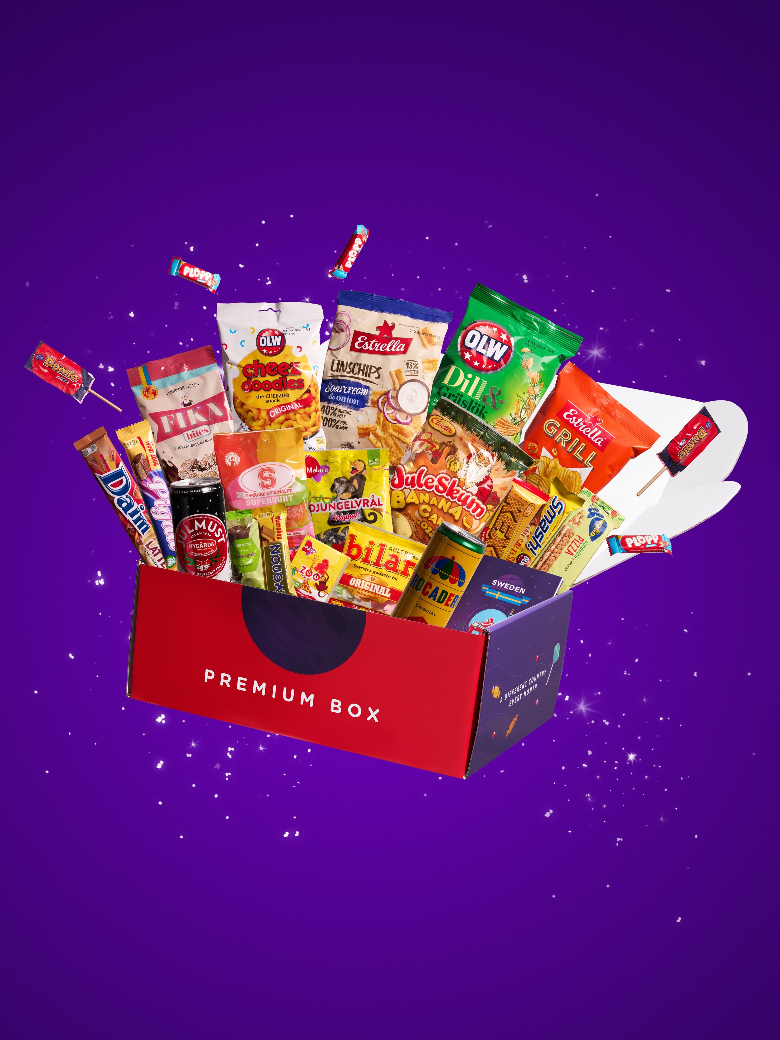 HR-Snack Verse - Sweden - 01.jpg