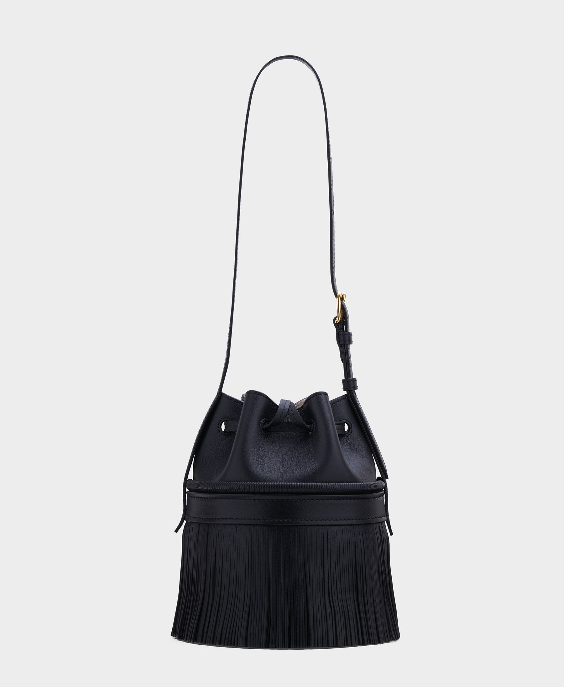 Anniversary-Carnival-LACN-0XX-SCNP-MBC-999G-Black-5056485883824_2.jpg