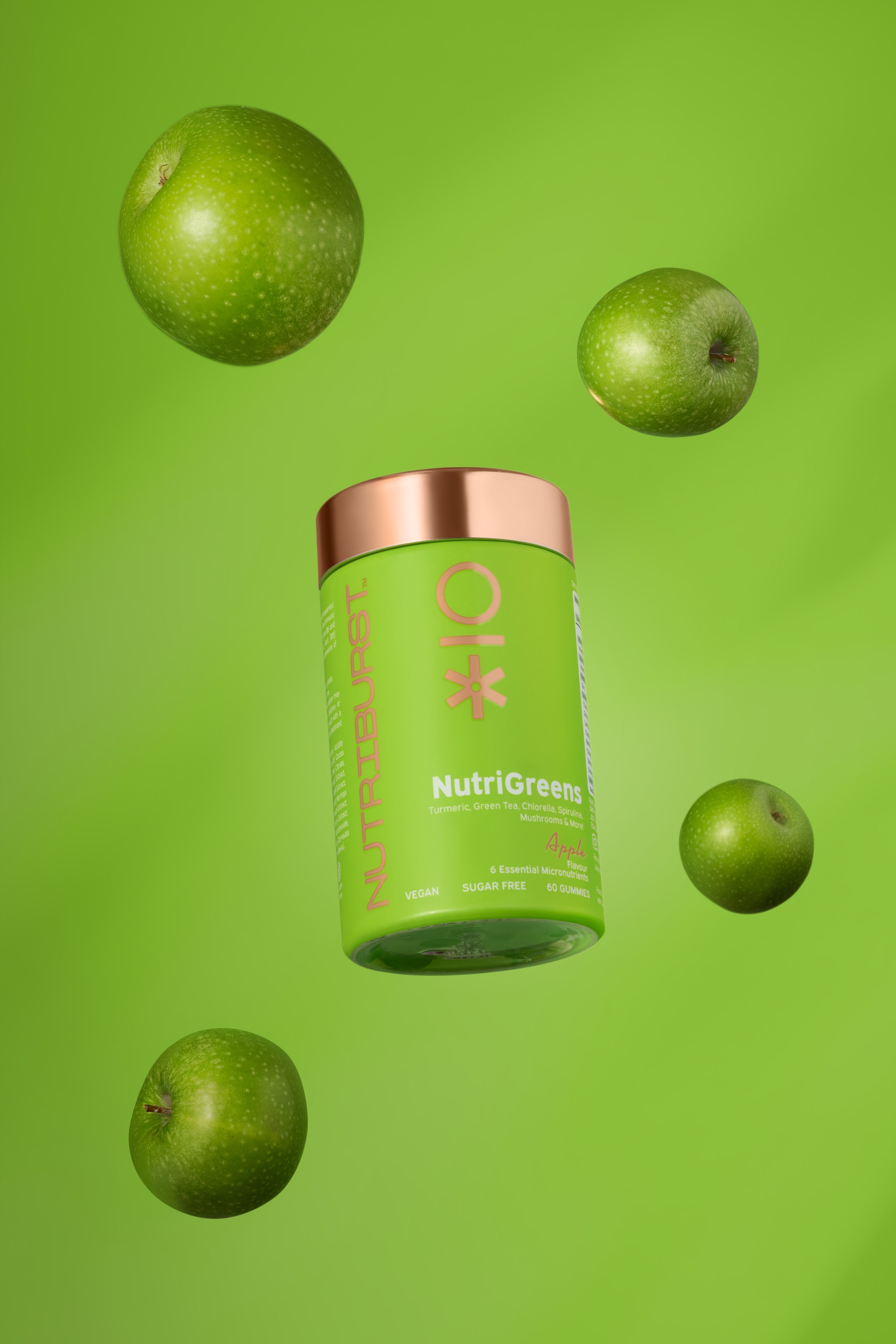 HR-Nutriburst - #1042 - Shot 11.jpg
