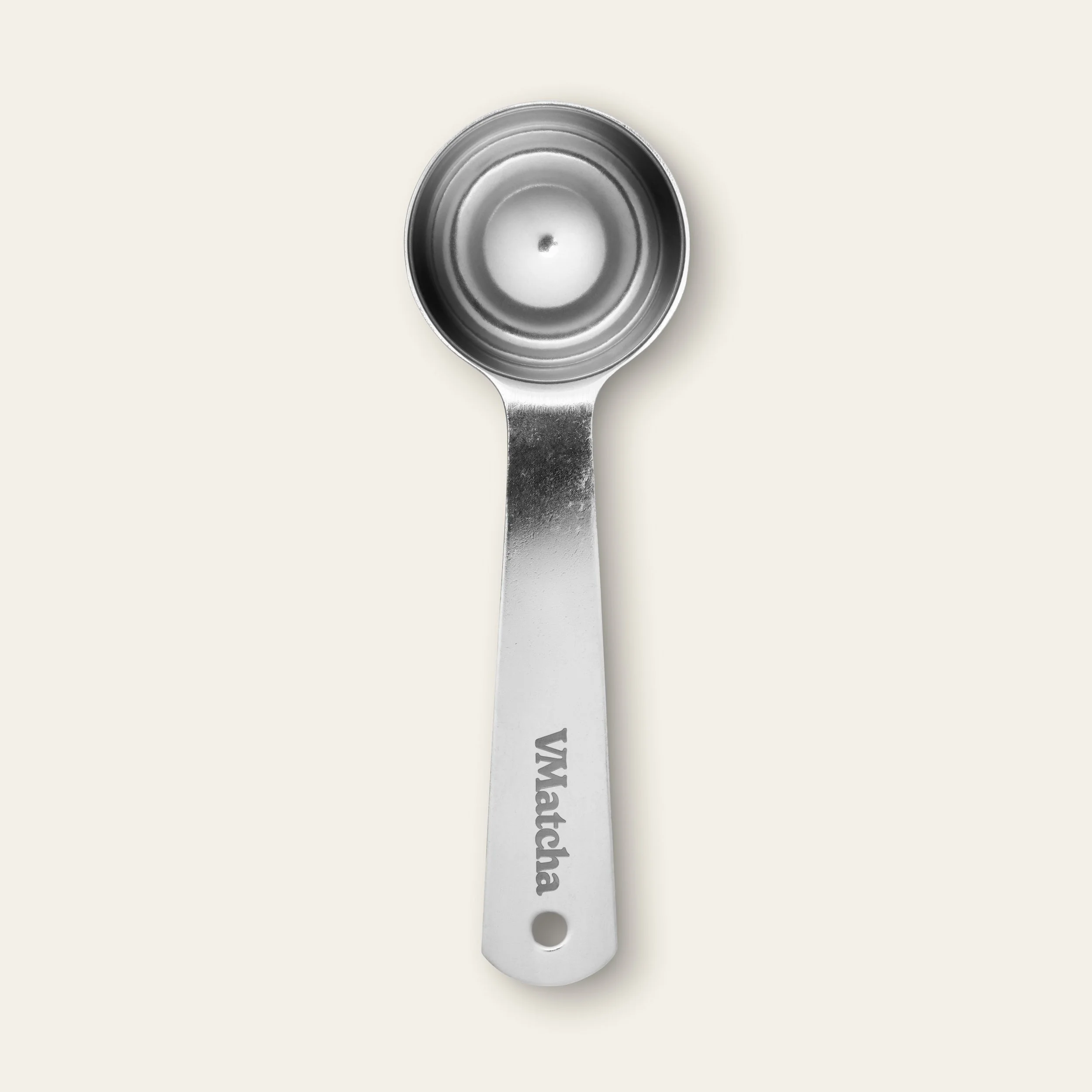 HR-VMATCHA - Spoon.jpg