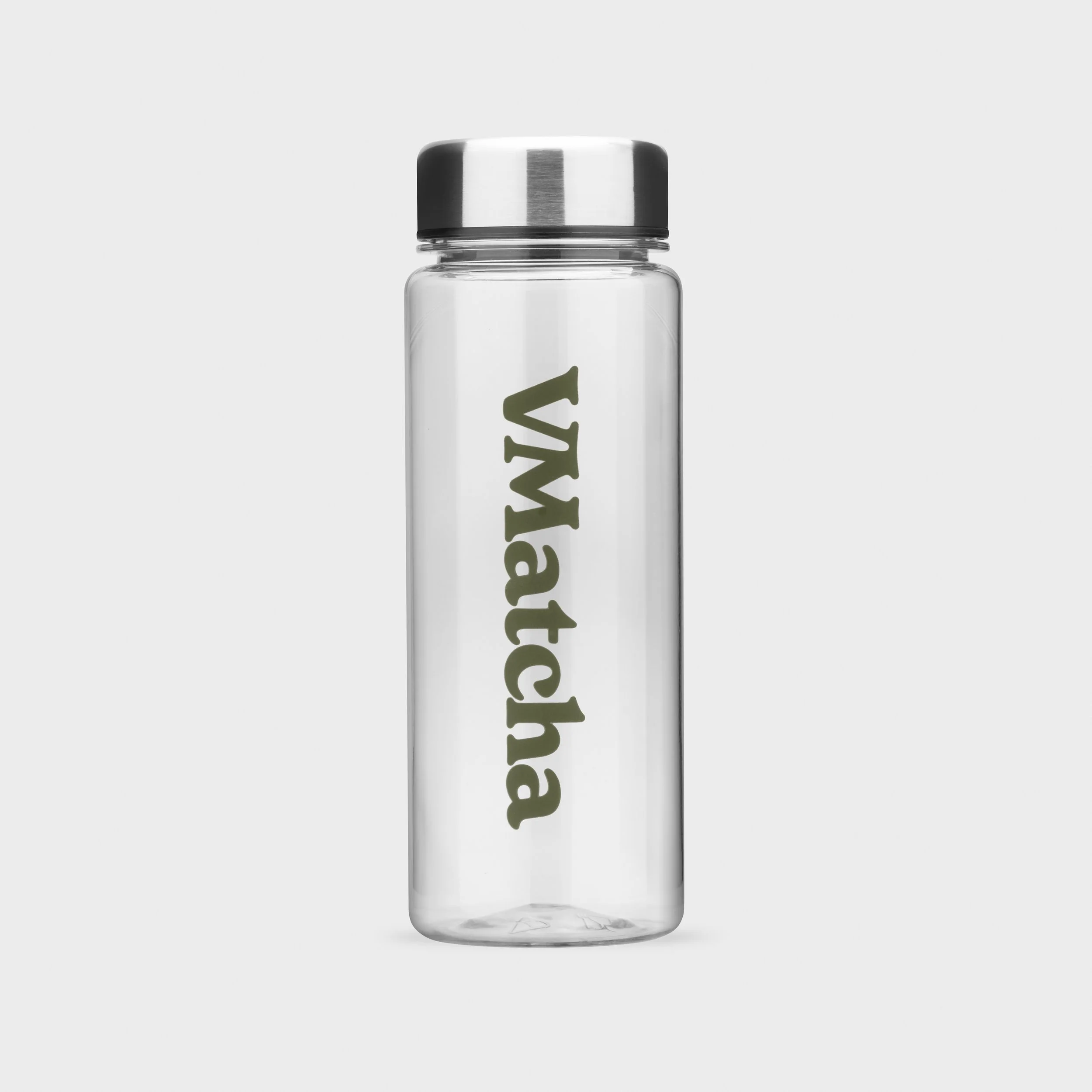 HR-VMATCHA - eCommerce - Bottle .jpg