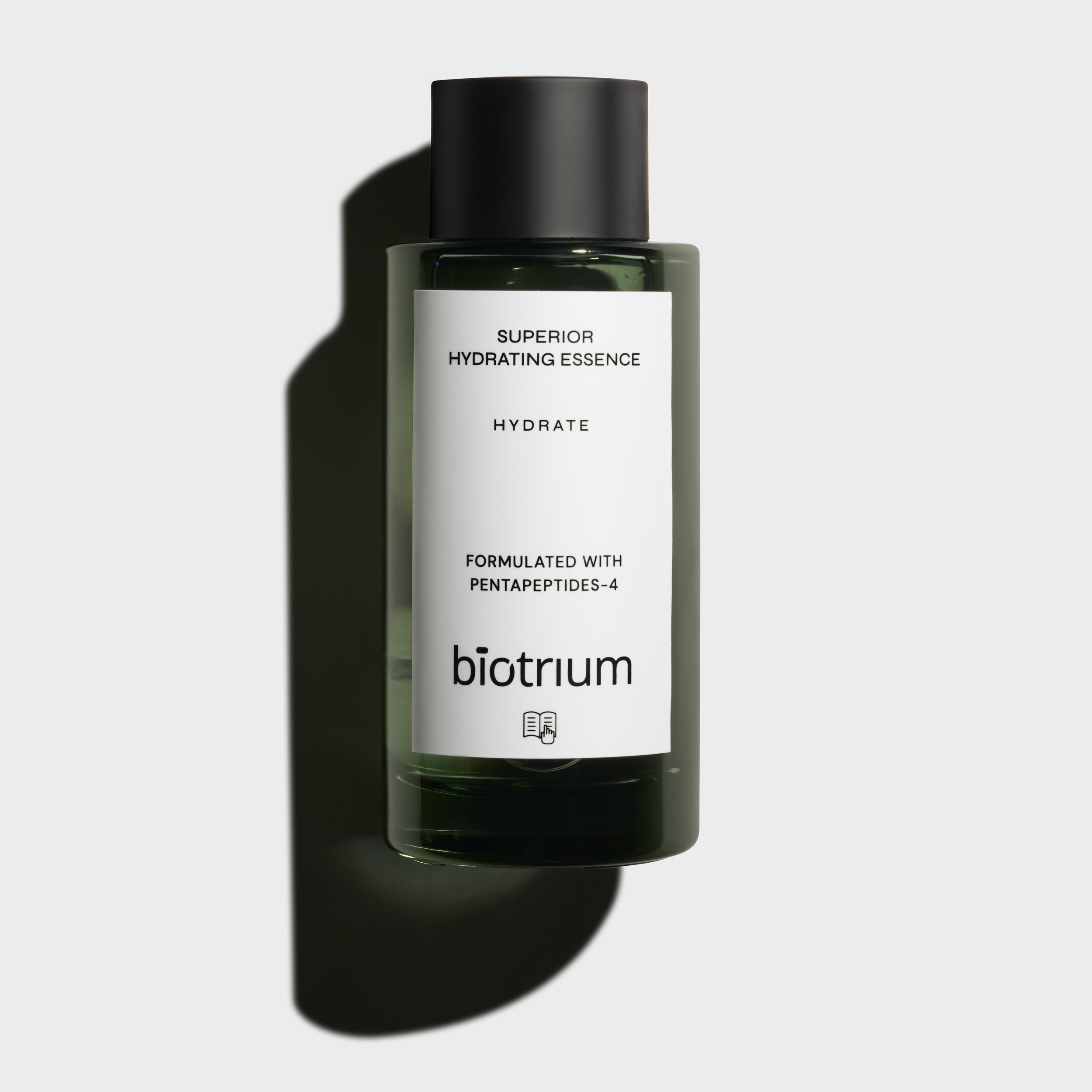 HR-Biotrium - 1034 - SHE - MAIN.jpg