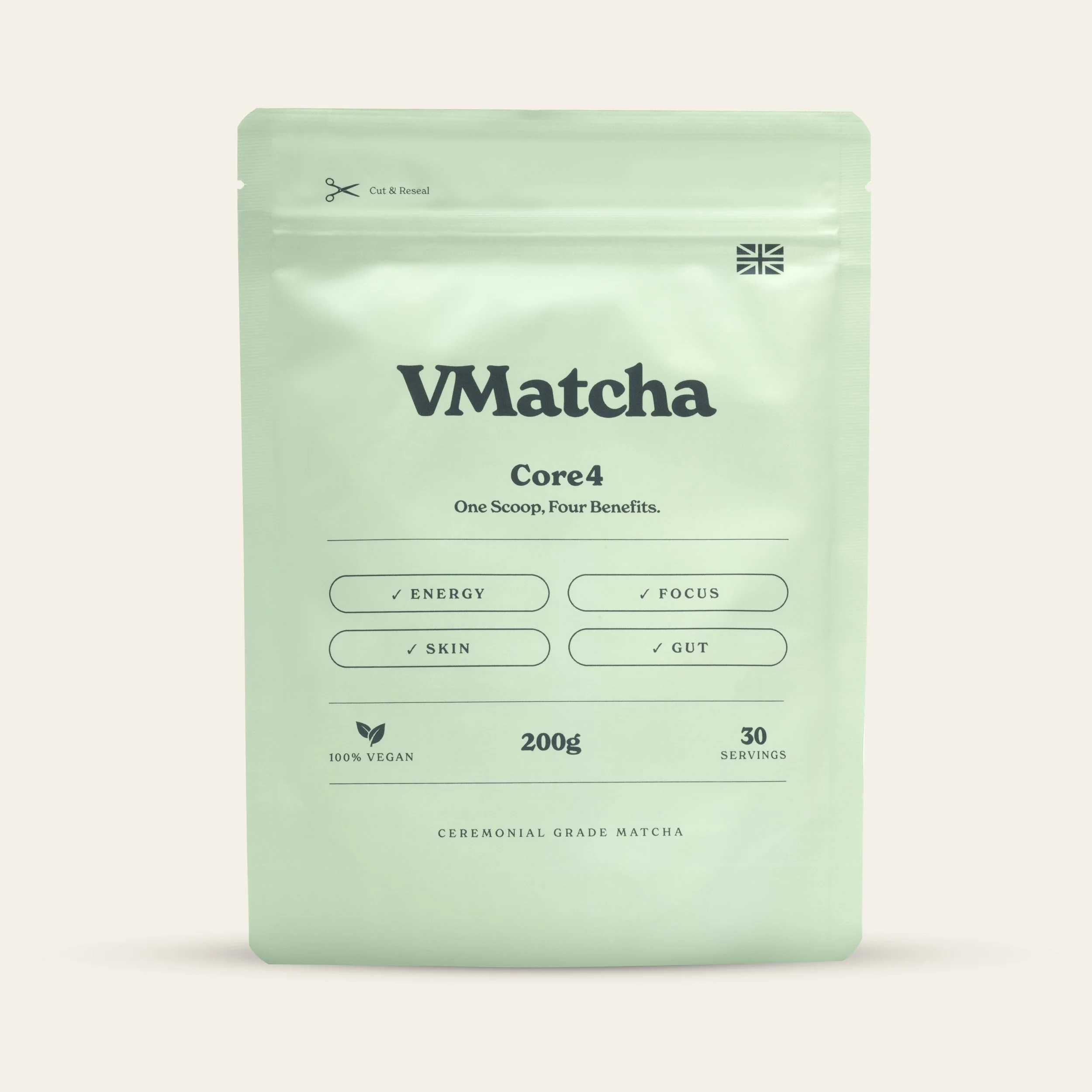 HR-VMATCHA - Front - Packet.jpg
