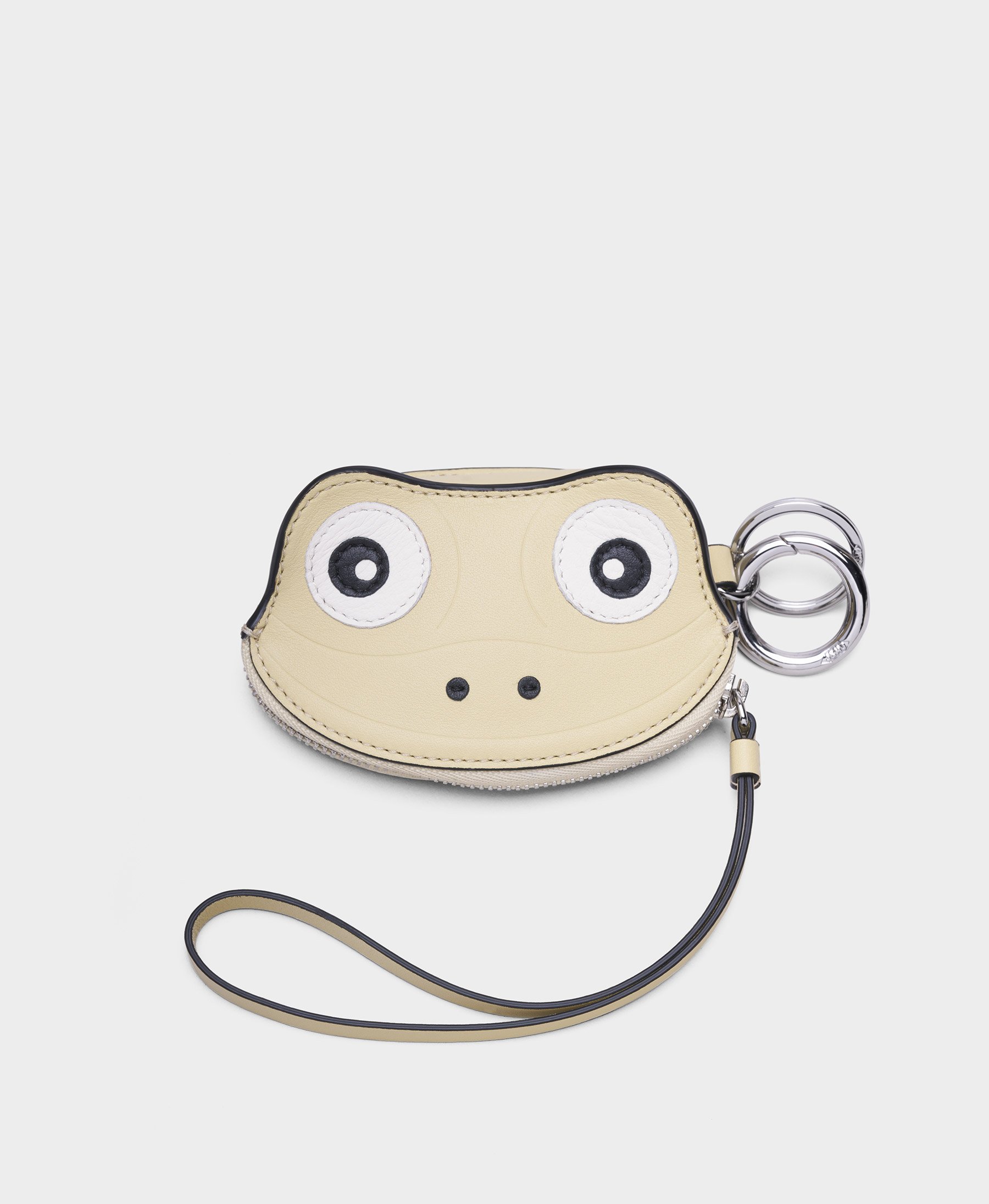 Frog-Charm-Pouch-SFRC-0XX-SCXX-MBC-504S-Pastel-Yellow-5056485887761_1.jpg