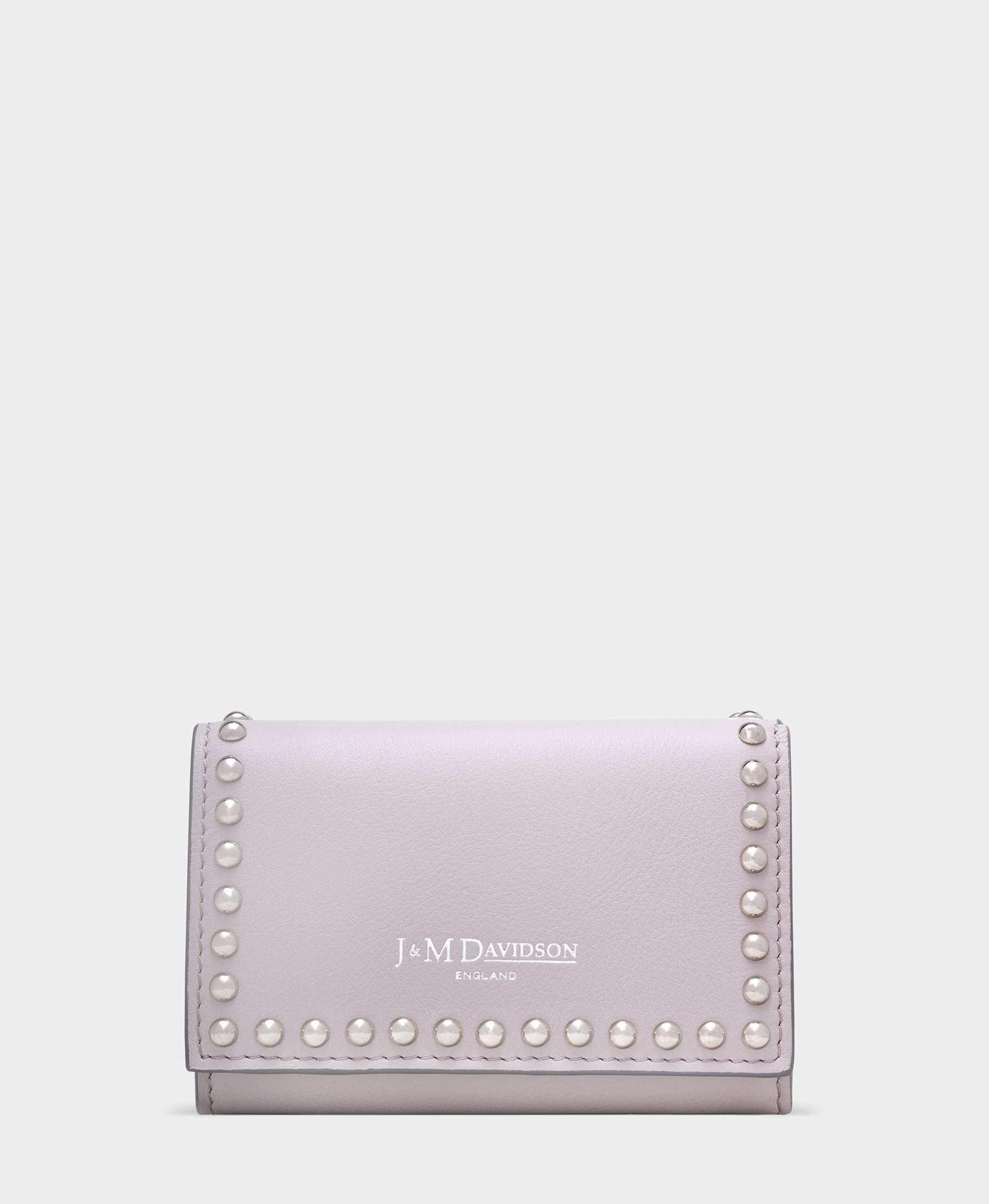 Fold-Wallet-with-studs-SFLW-1XX-SCXX-MBC-910S-Light-grey-5056485887709_1.jpg