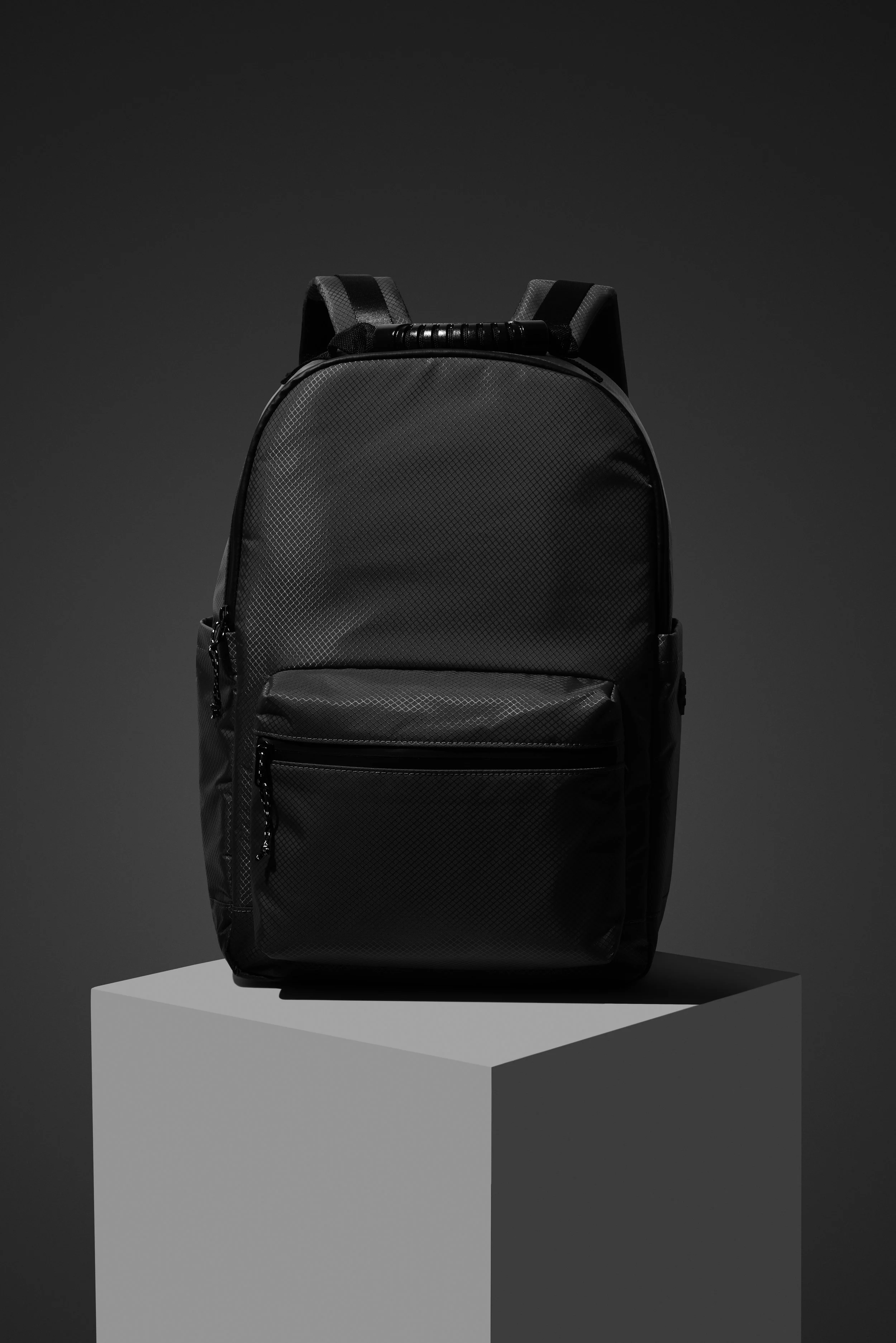 HR-Double Oak - Bags -0012 - Black - P.jpg