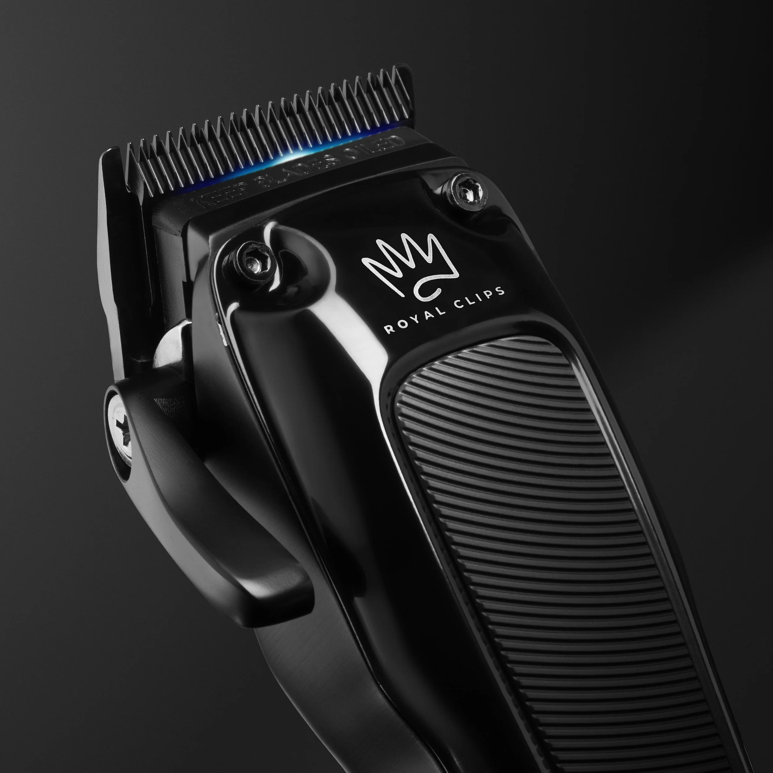 HR-Royal Clips -  Focus Shot - 0847.jpg