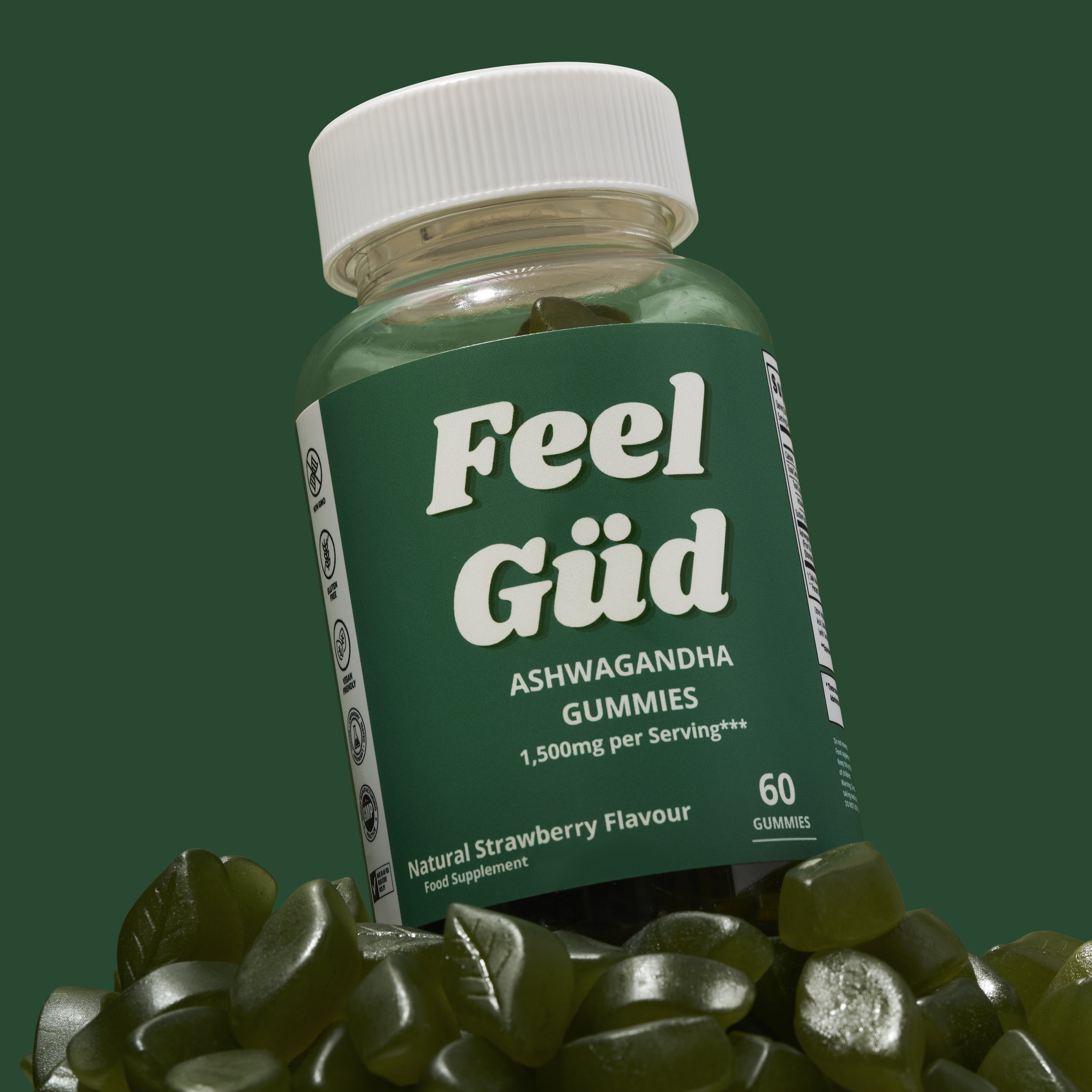 HR-Feel Güd - 1036 - 0019 (1:1).jpg