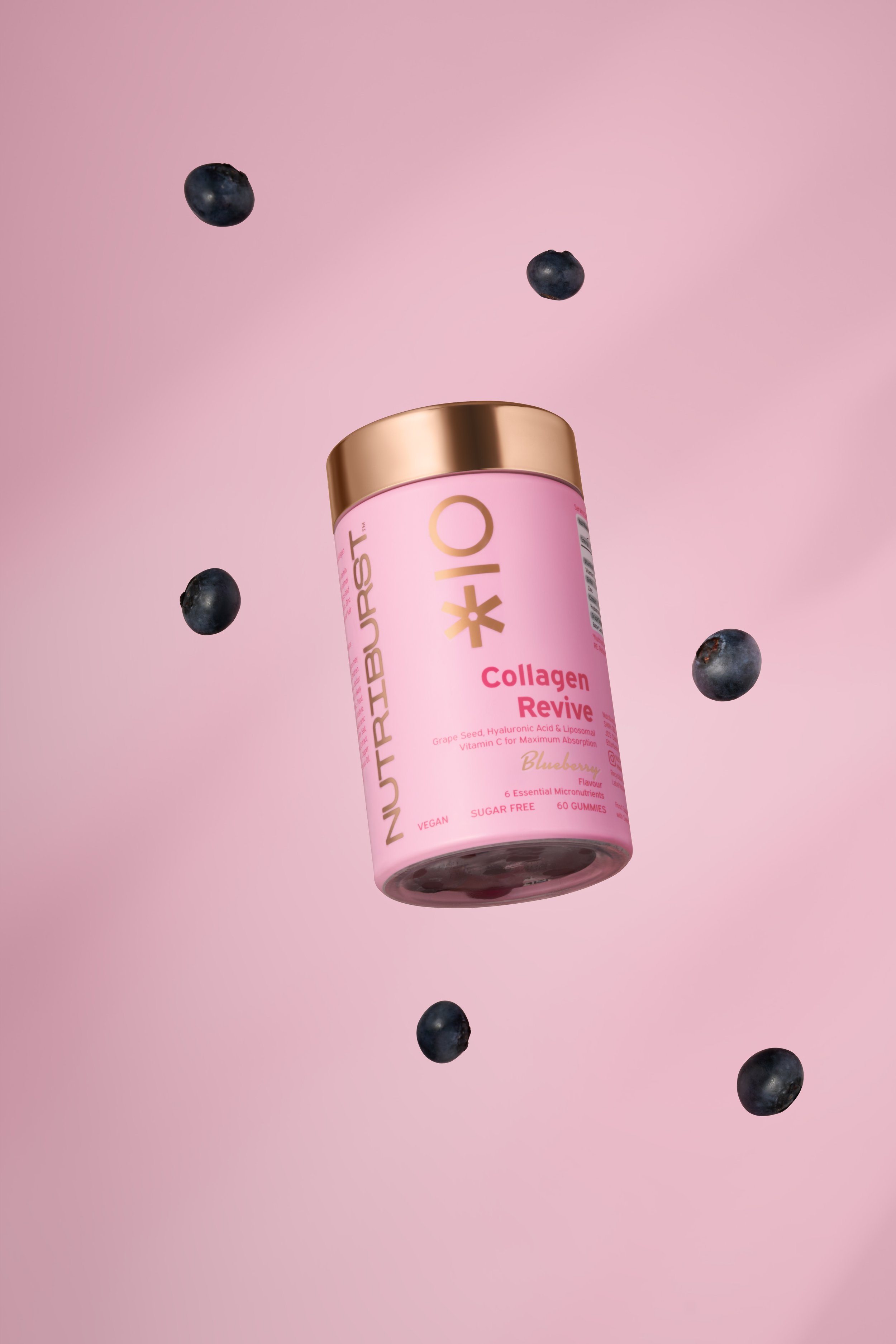 HR-Nutriburst - #1042 - Shot 9.jpg