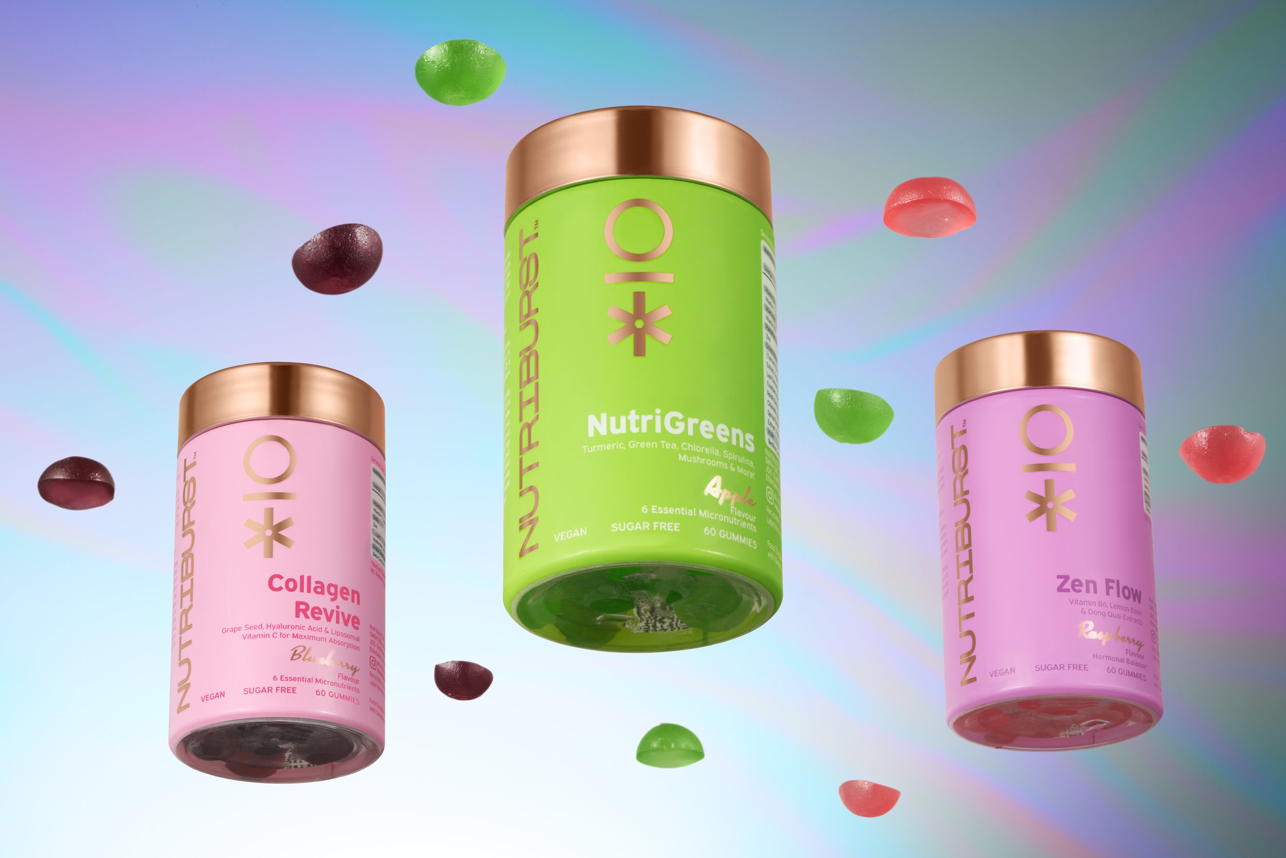 HR-Nutriburst - #1042 - Shot 13.jpg