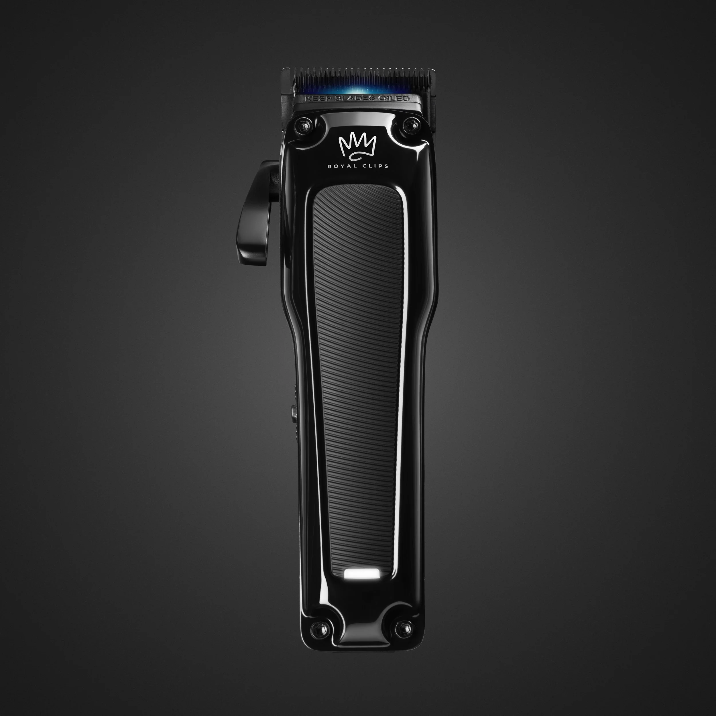 HR-Royal Clips - Main Shot - 0798.jpg