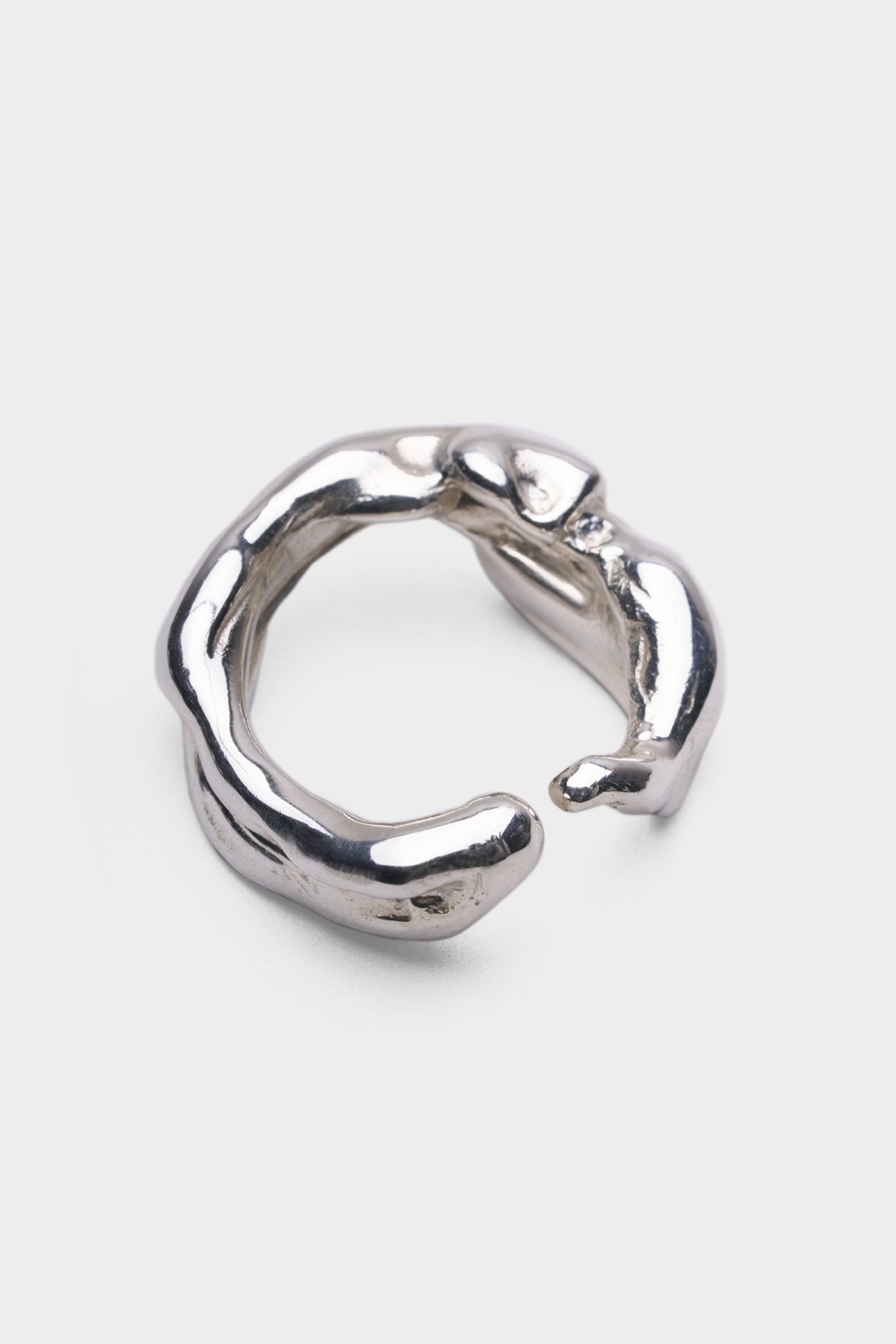 WEB-TD1024 - eCommerce - SIG-LIQ-S-R1.jpg