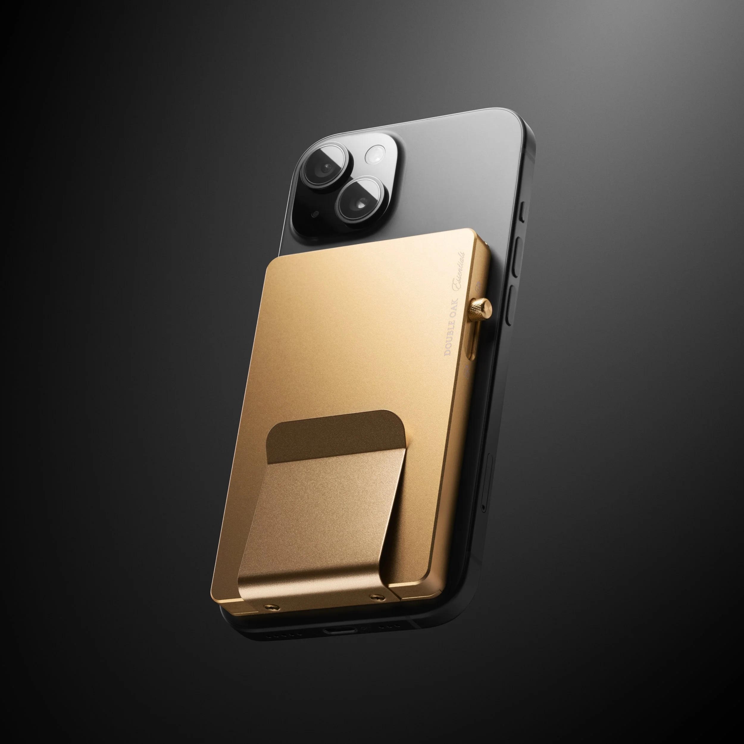 HR-Double Oak – Hero - Gold 1 - Square.jpg