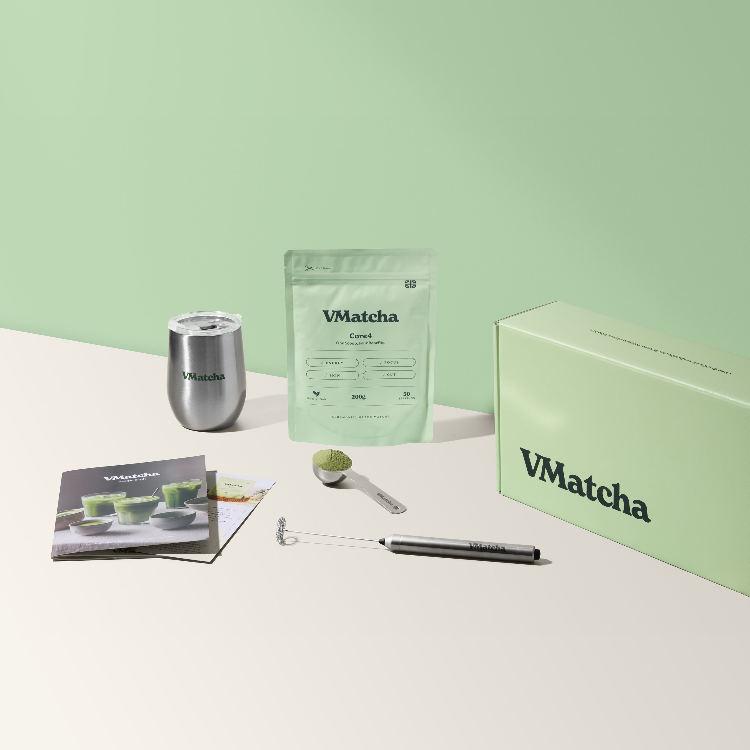 HR-VMATCHA - Hero 1 - 1.1.jpg