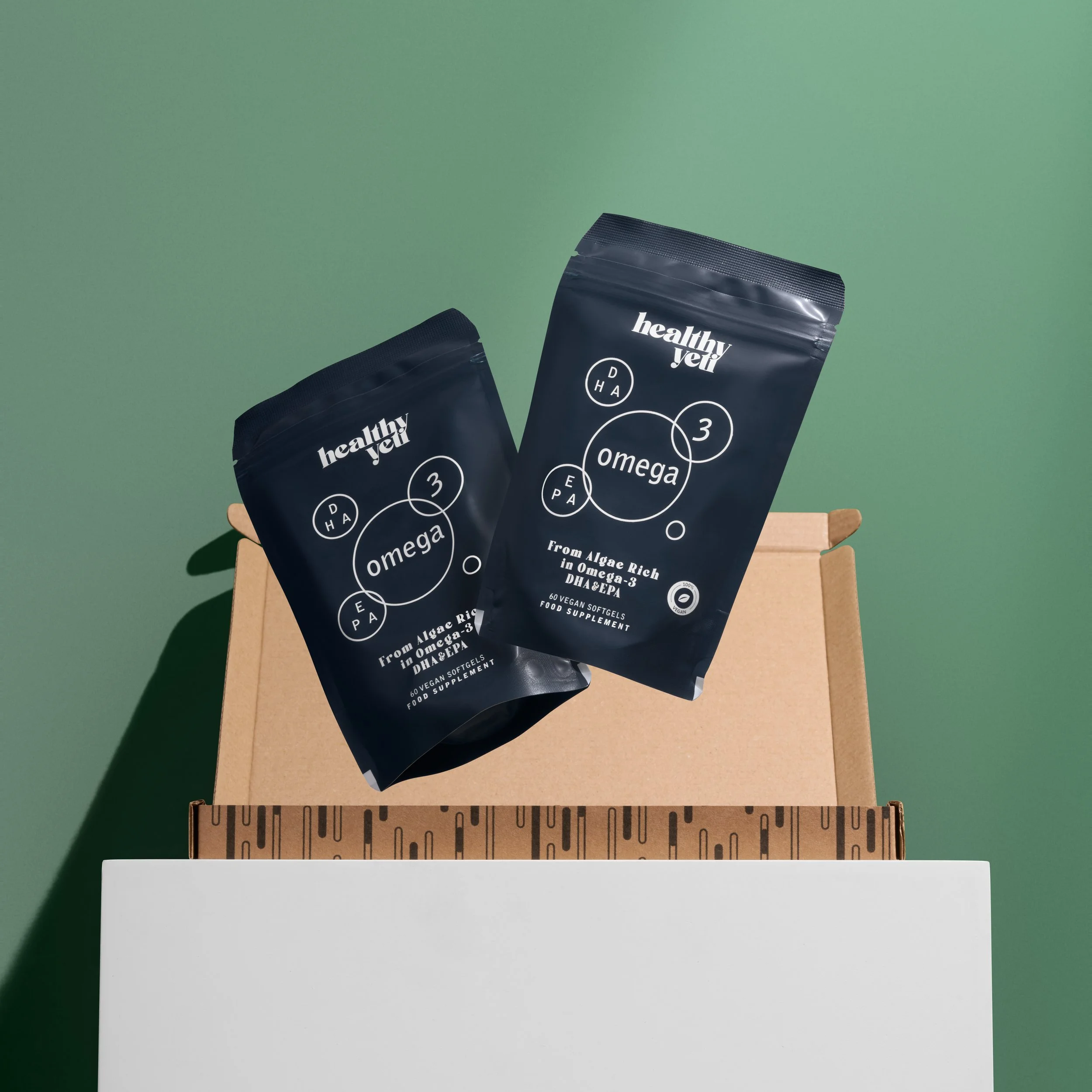 HR-Healthy Yeti - 1071 - 0023.jpg