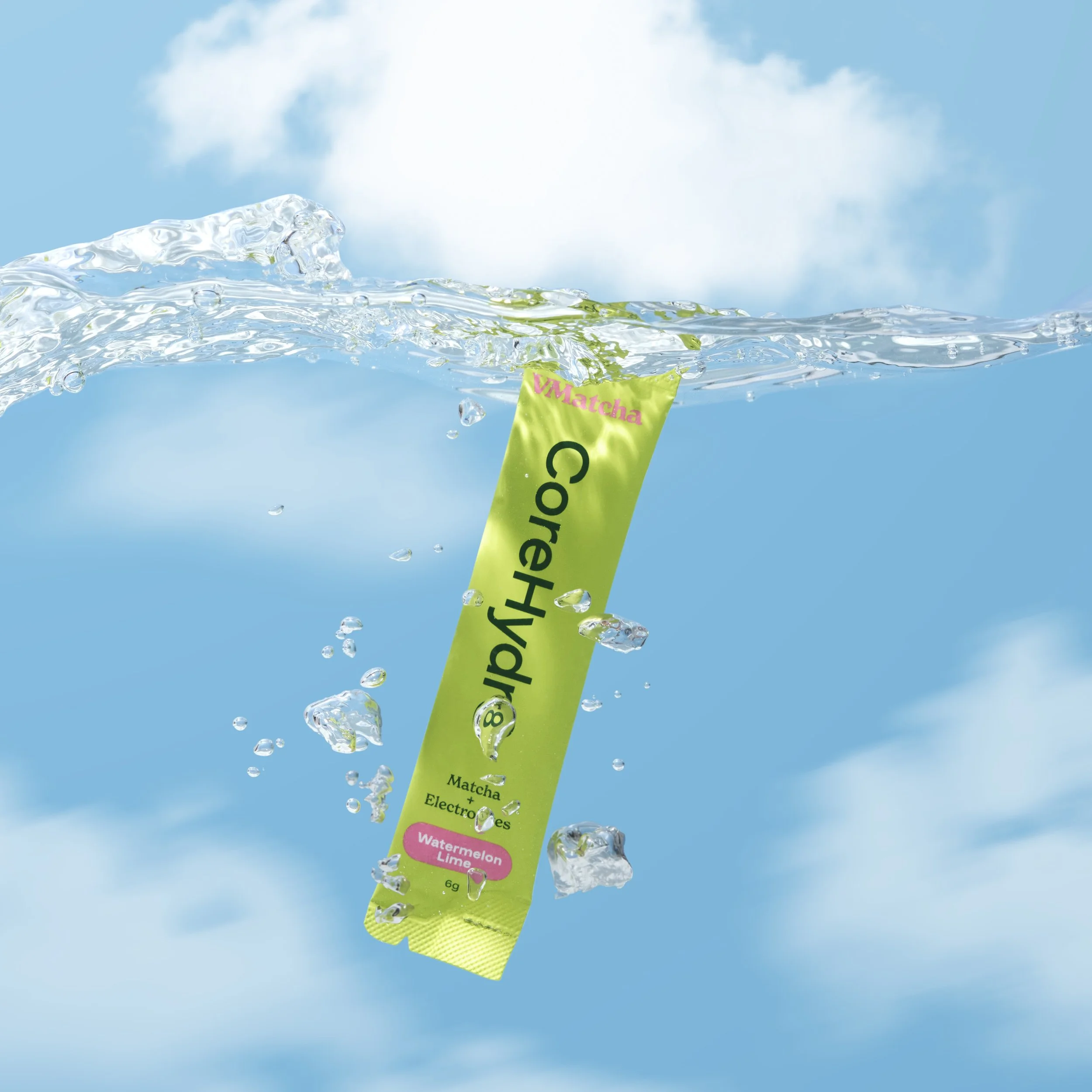 HR-VMATCHA - Image 4.jpg