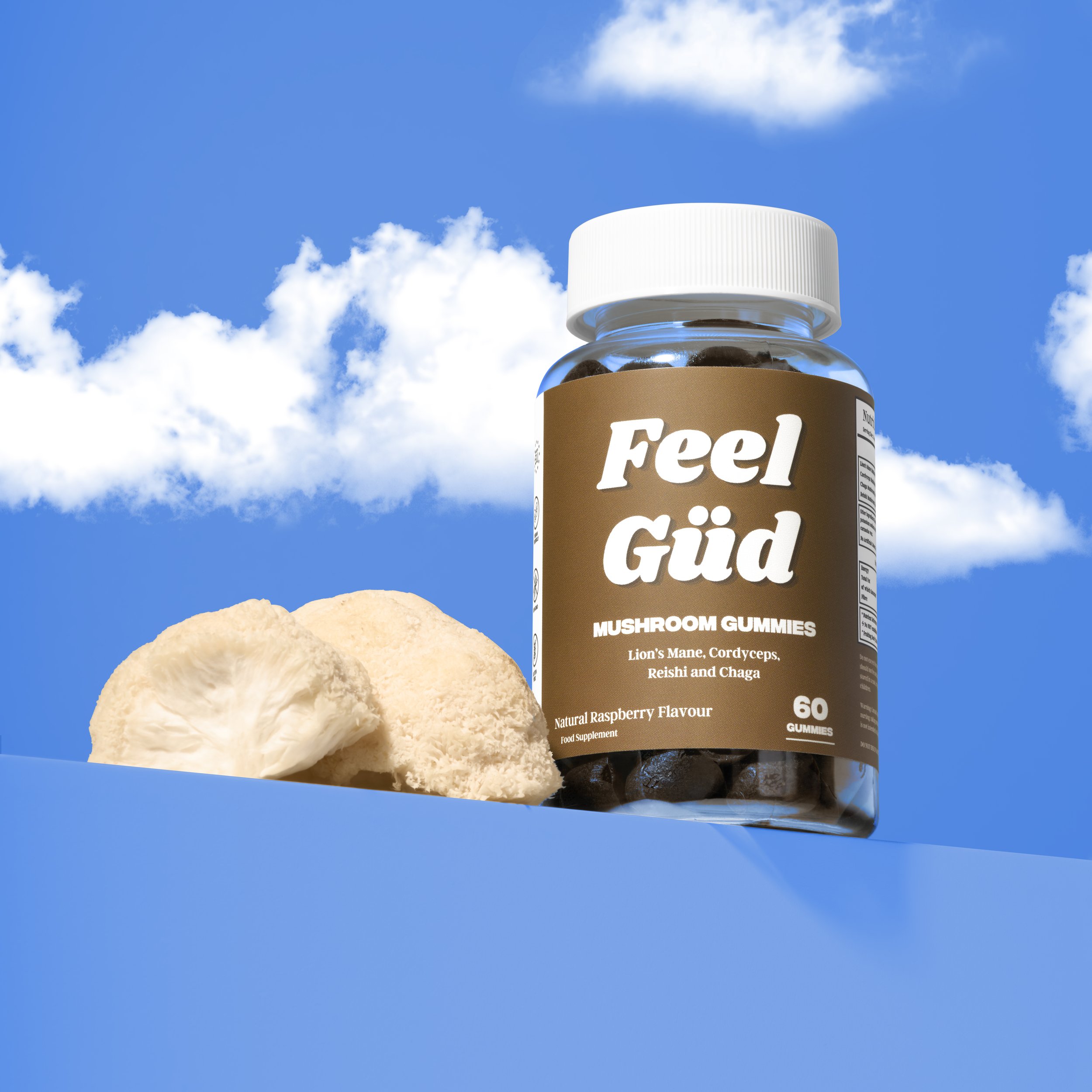 HR-Feel Gud - 1060 - 0034(11)-6.jpg