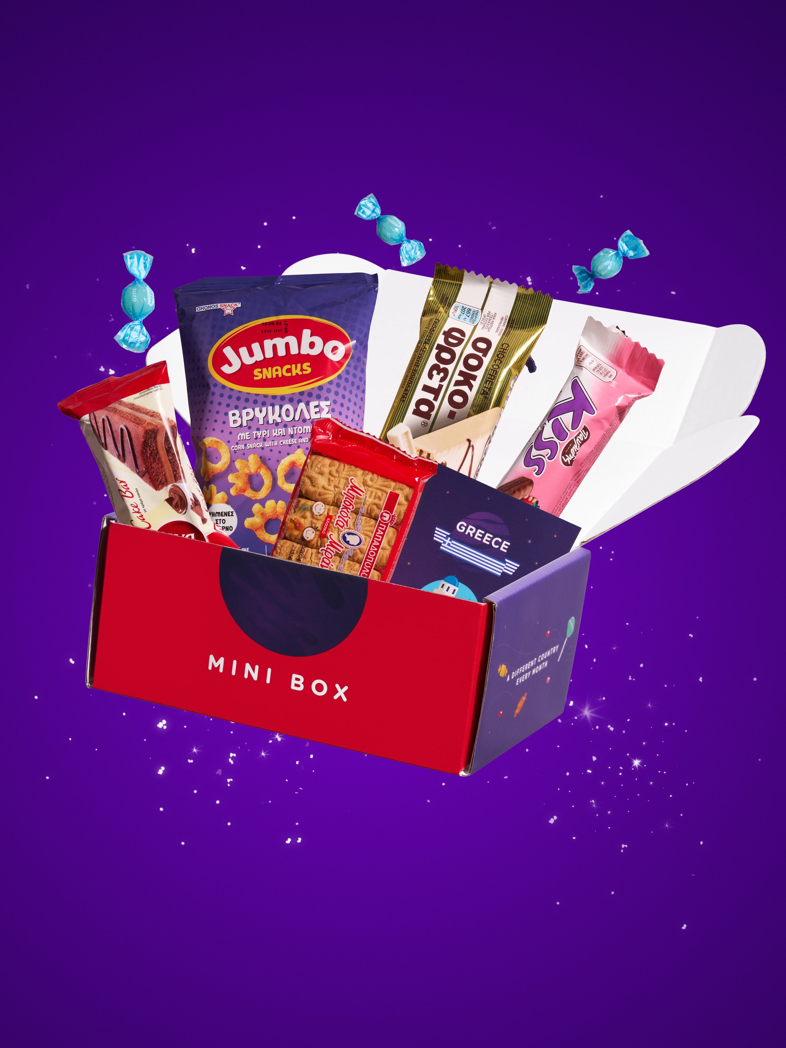 HR-Snack Verse - Greece Mini - 01.jpg