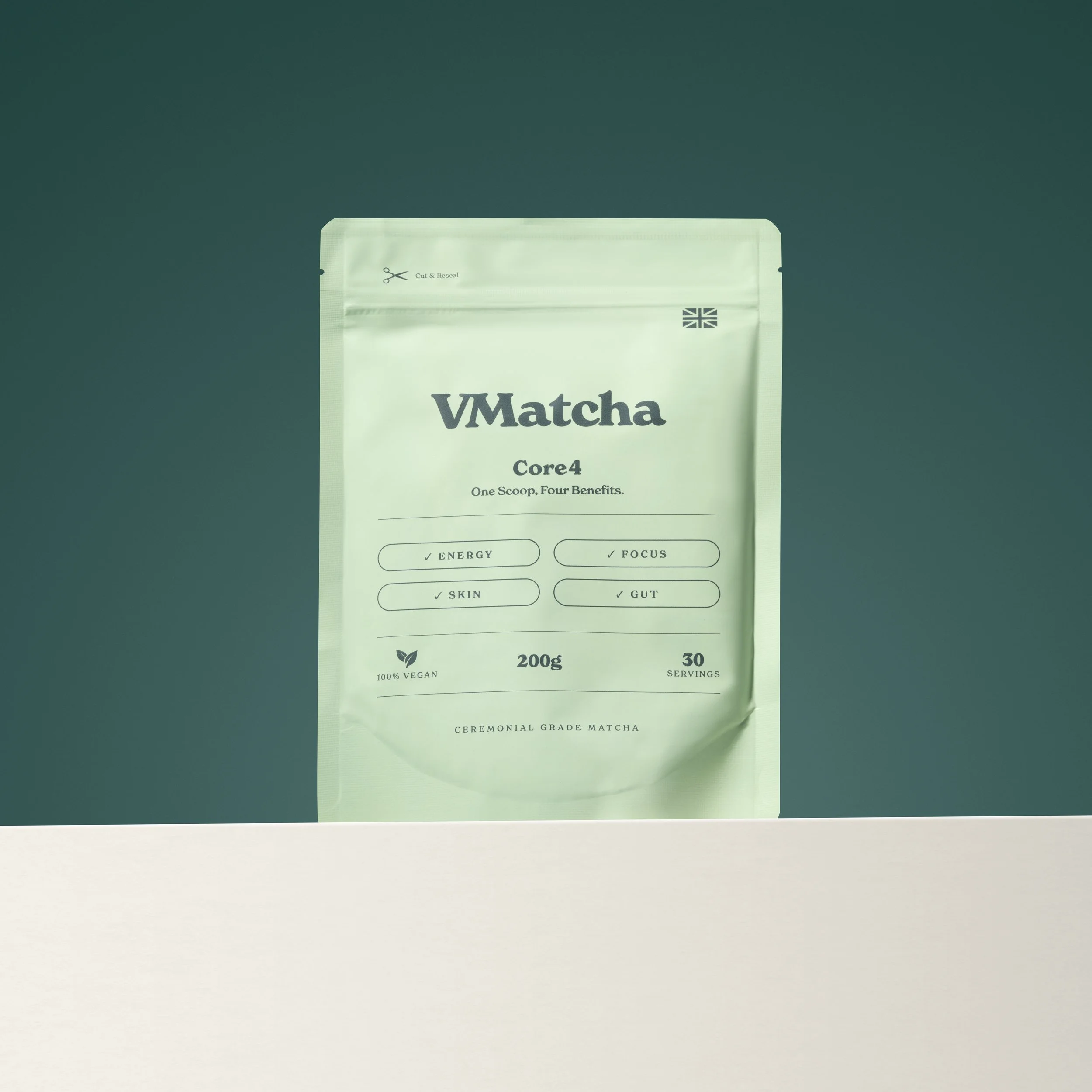 HR-VMATCHA - Hero 2 - 1.1 - 01.jpg