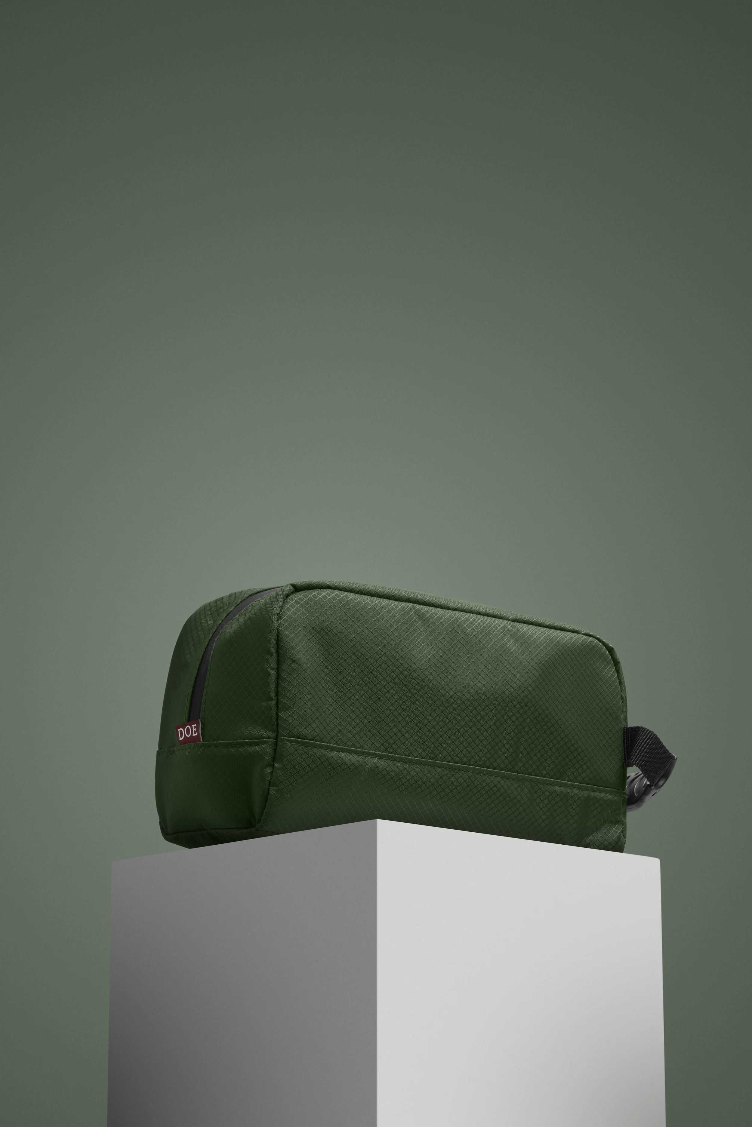 HR-Double Oak - Bags -0272 - Green-P - 01.jpg