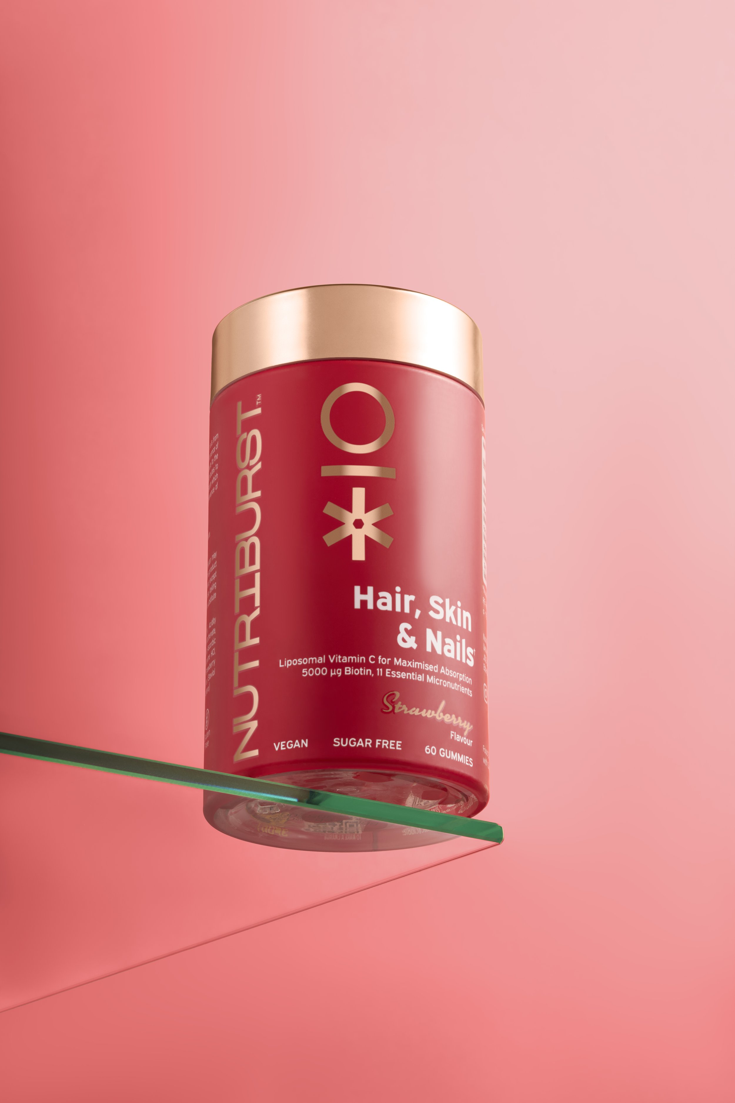 HR-Nutriburst - #1042 - Shot 2.jpg