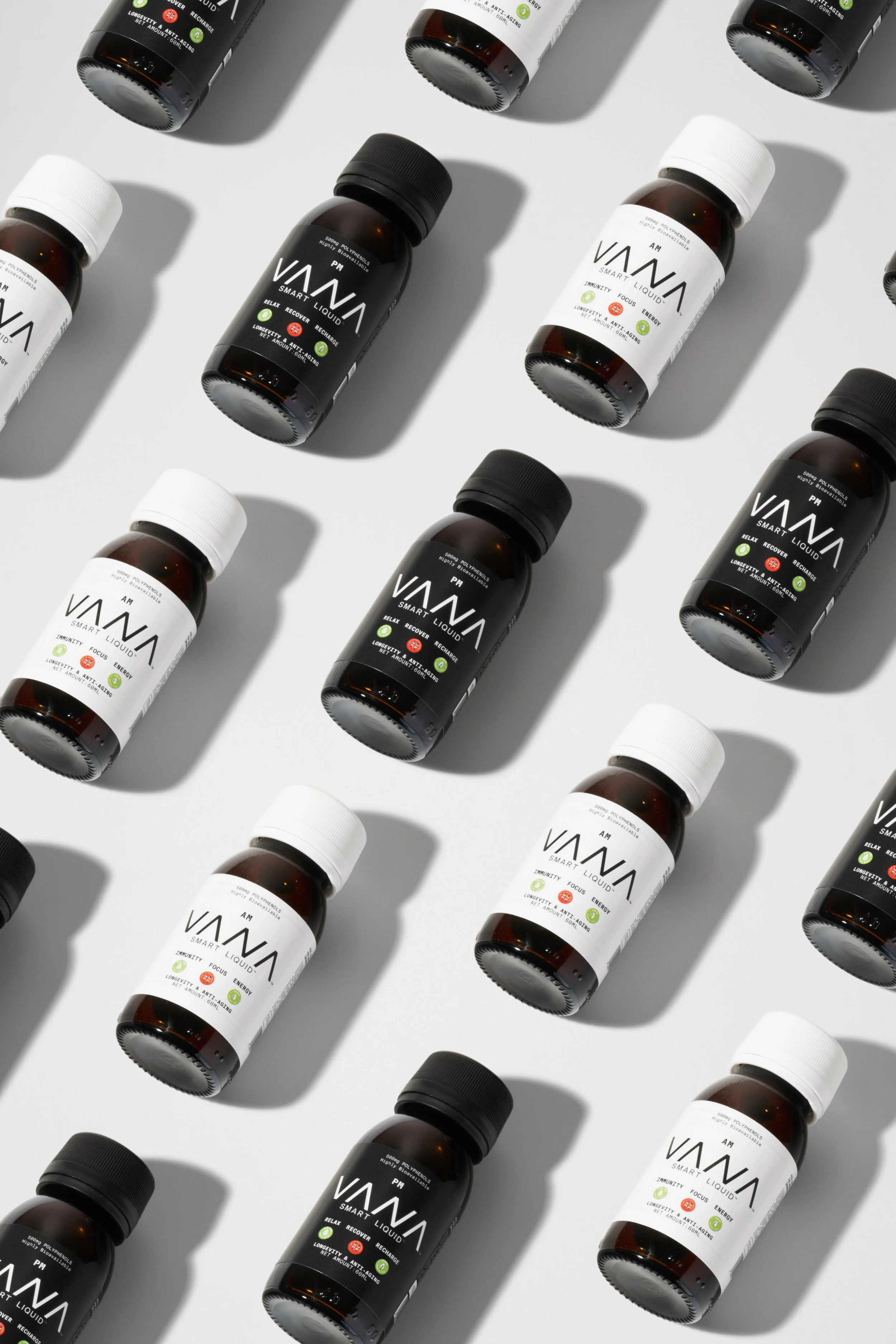 HR-Vana Health - 0035 4_3.JPG
