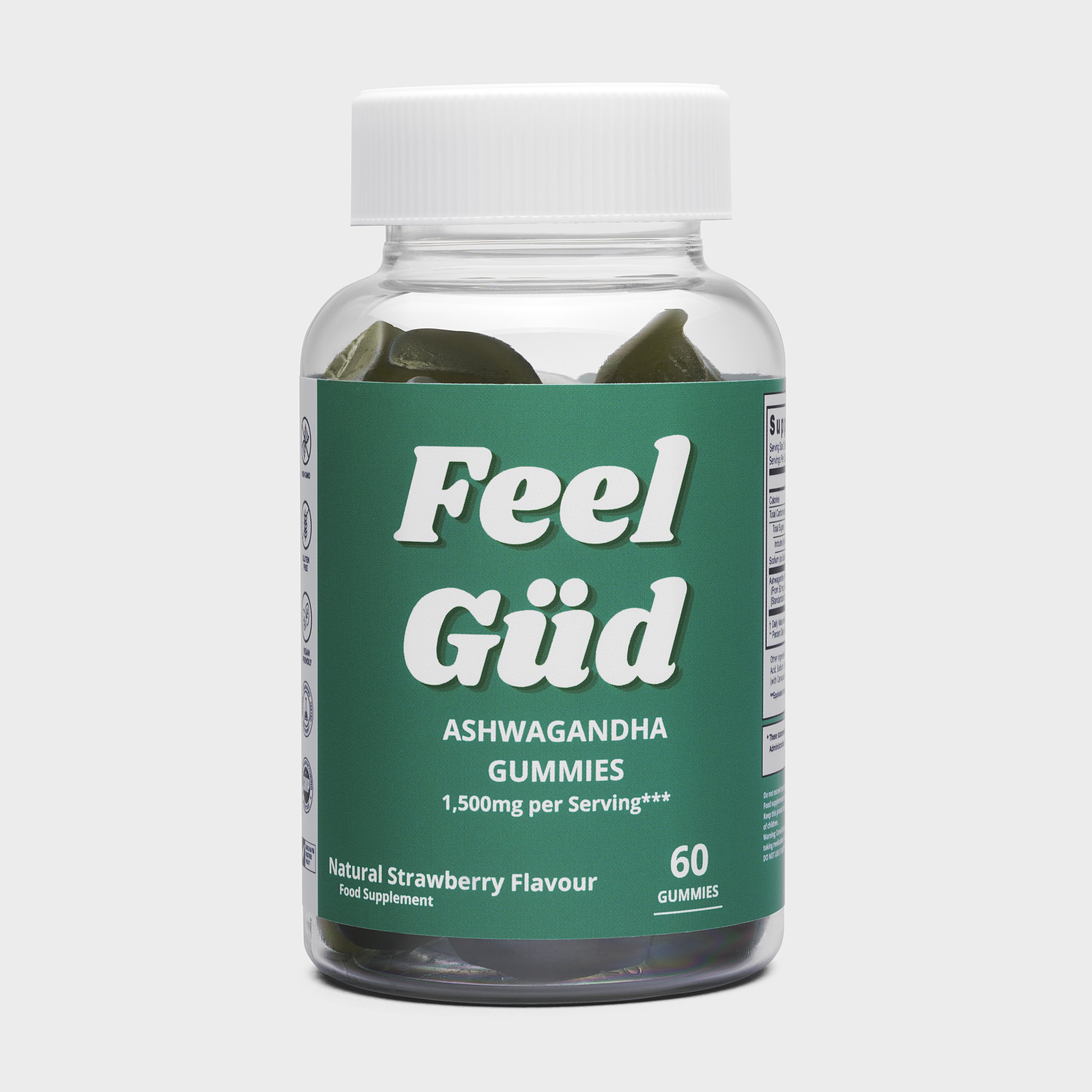 HR-Feel Güd - 1036 - AG - MAIN.jpg