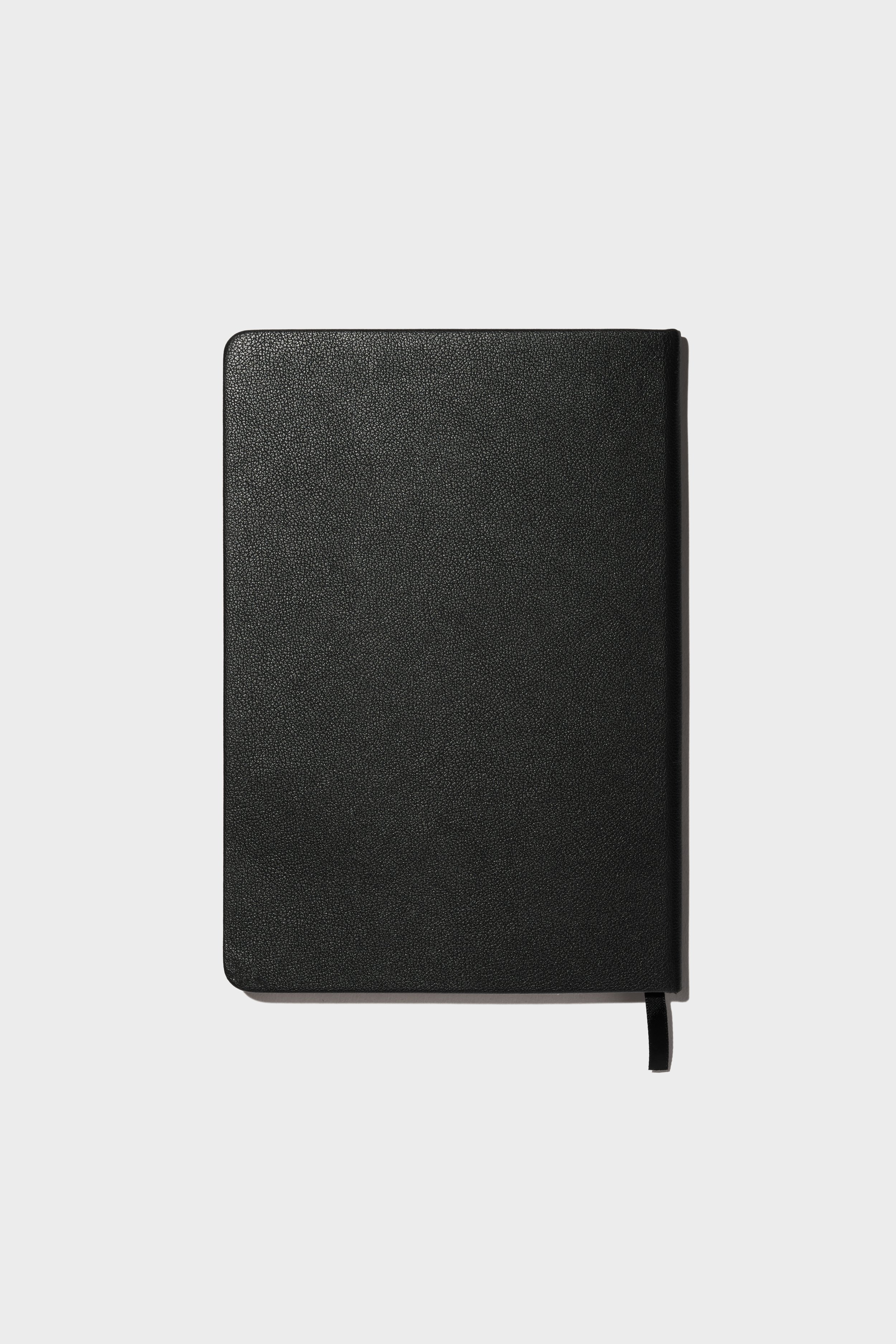 HR-The Organised Club - 1063 - Back (eComm).jpg