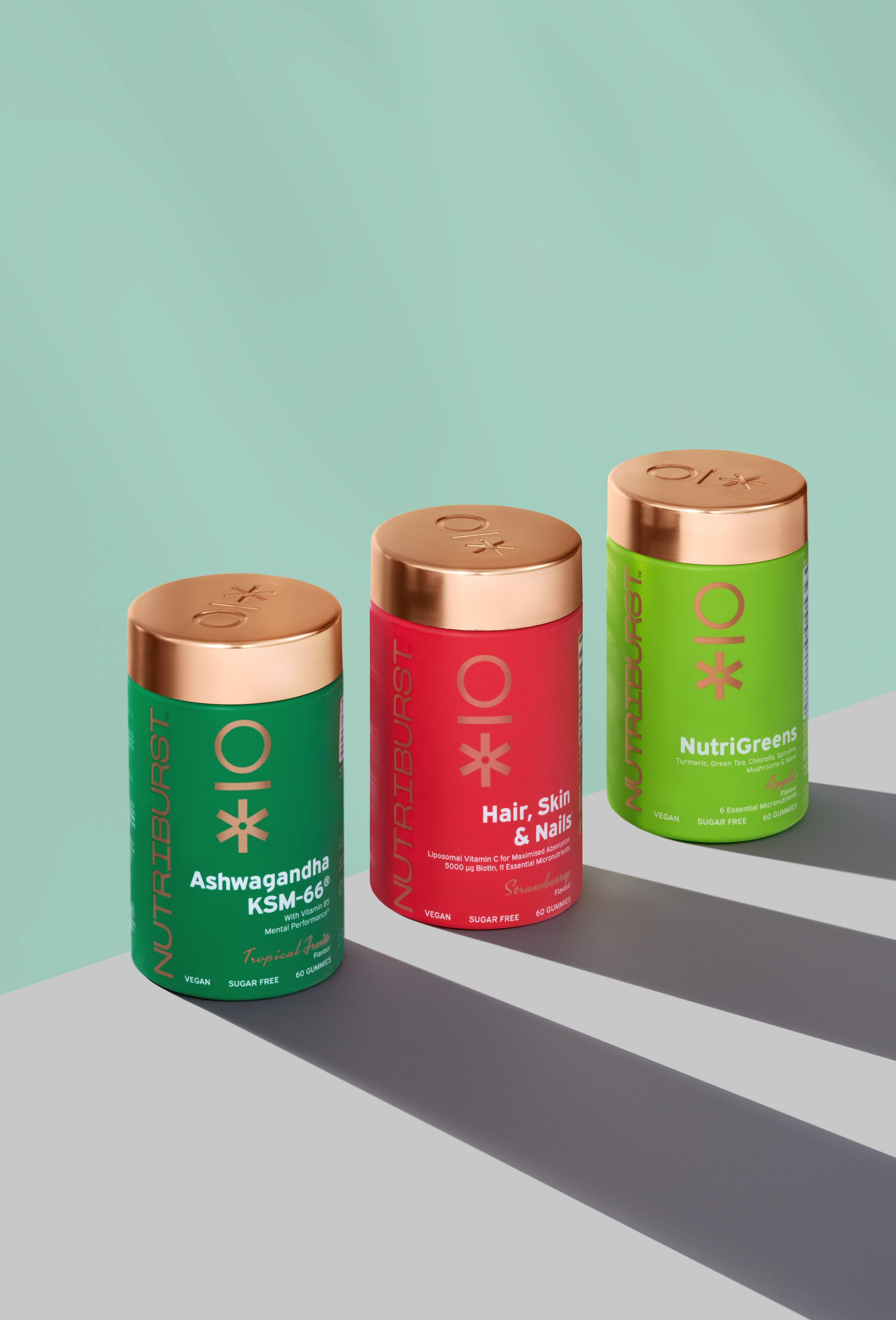 HR-Nutriburst - #1042 - Shot 18V3.jpg