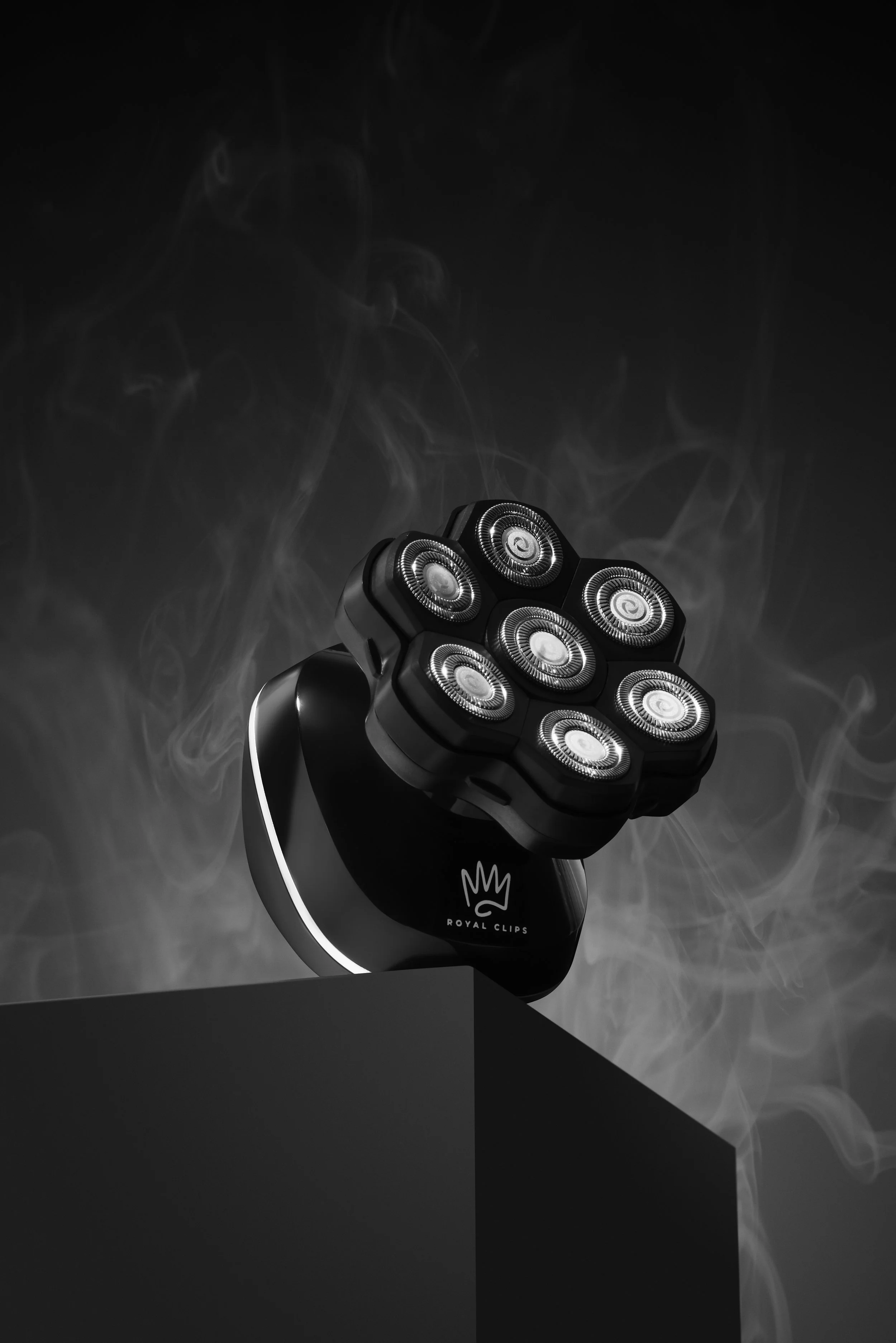HR-Royal Clips - Head Shaver 1-P.jpg