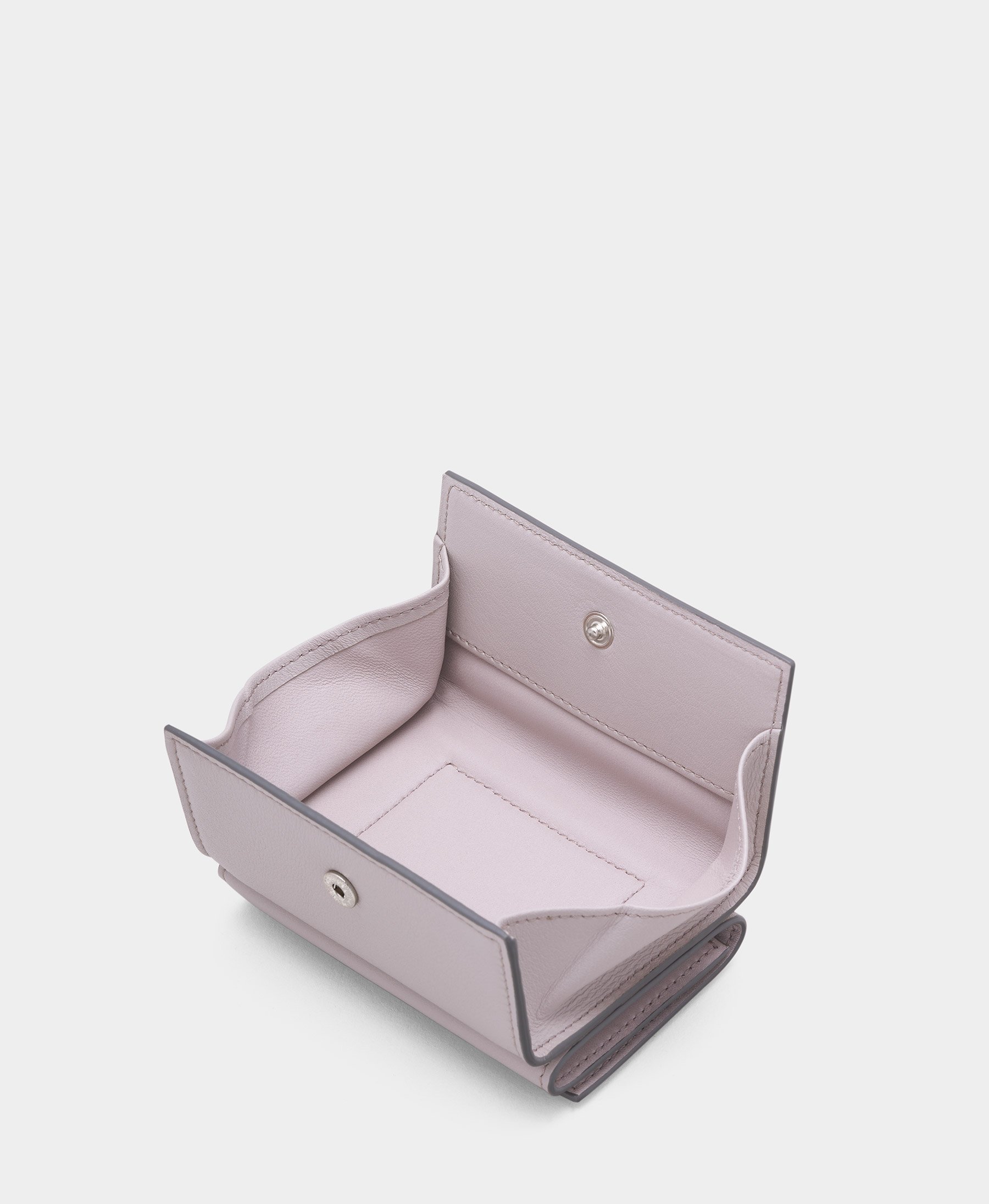 Fold-Wallet-with-studs-SFLW-1XX-SCXX-MBC-910S-Light-grey-5056485887709_3.jpg
