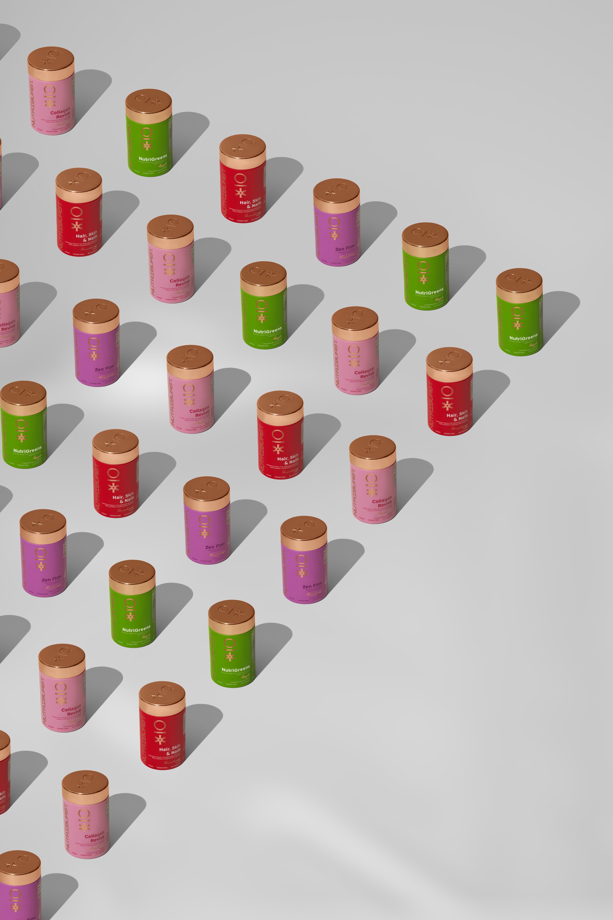 HR-Nutriburst - #1042 - Shot 15V4.jpg