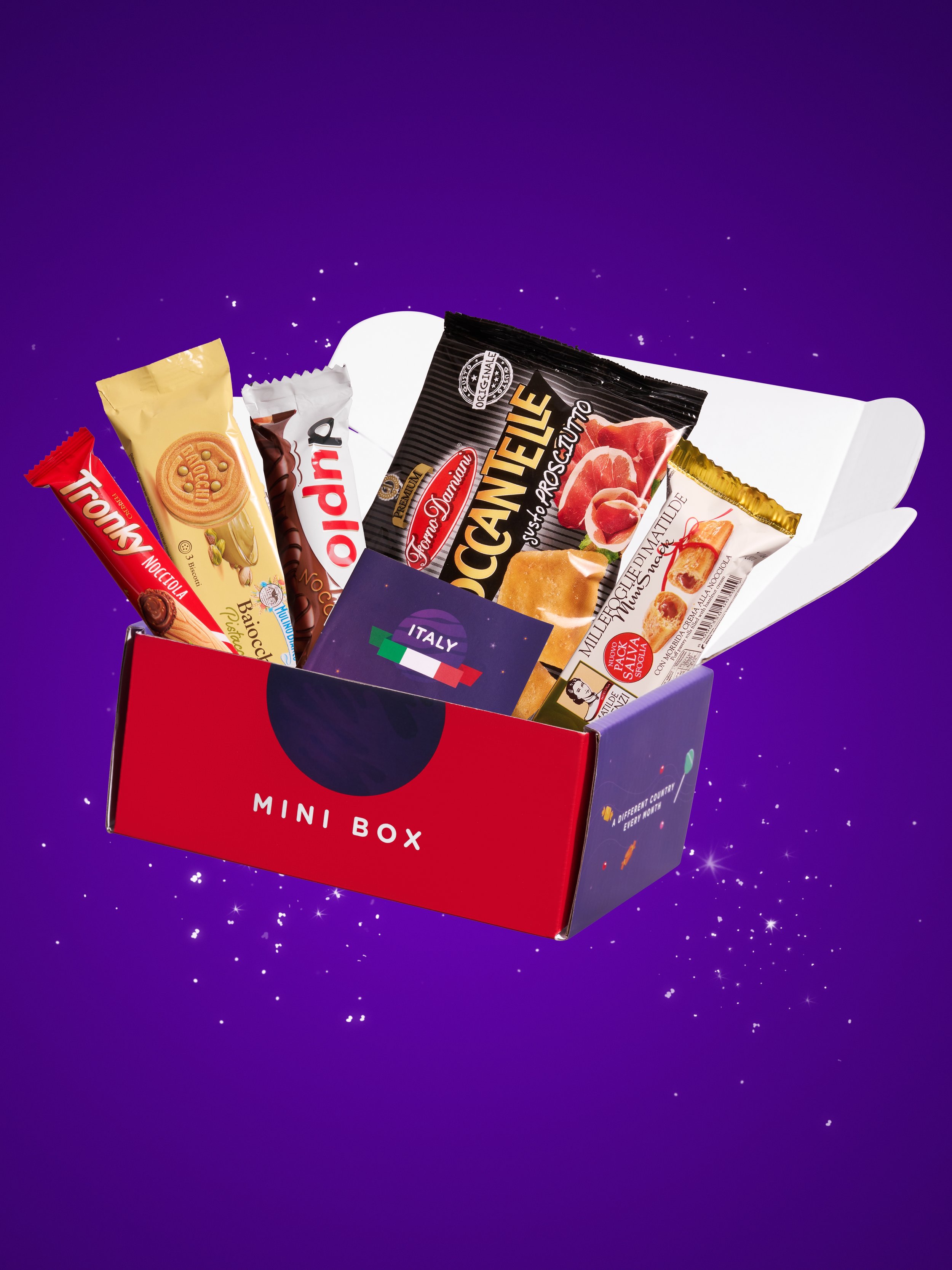 HR-Snack Verse - Italy Mini - 01.jpg